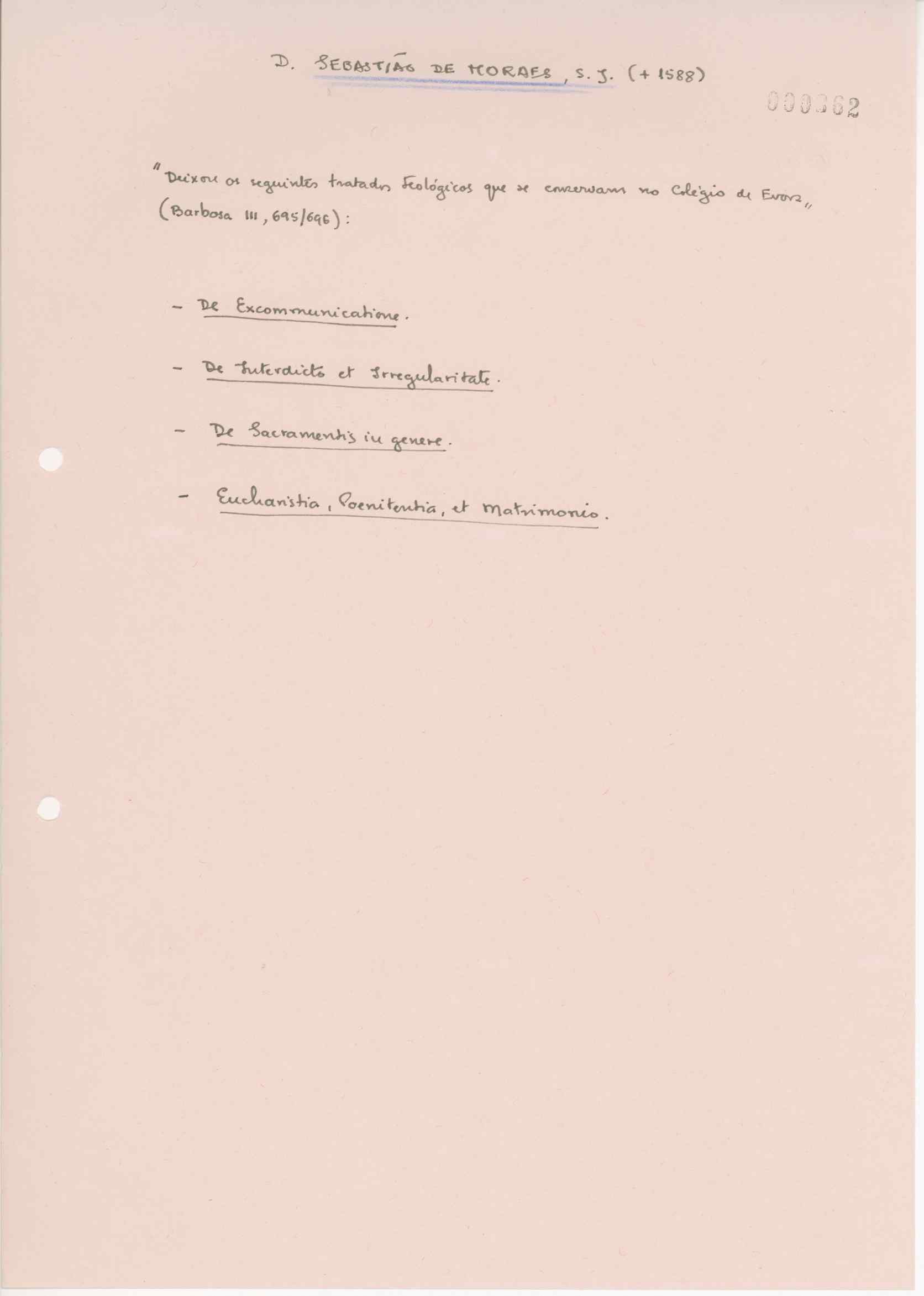 07474.003.001- pag.169