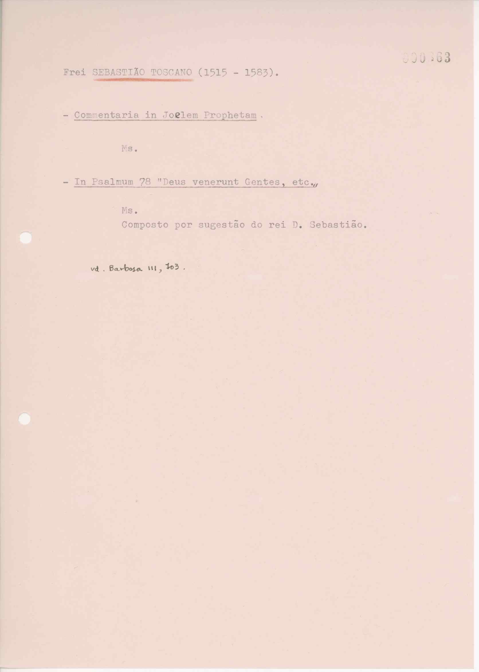 07474.003.001- pag.170