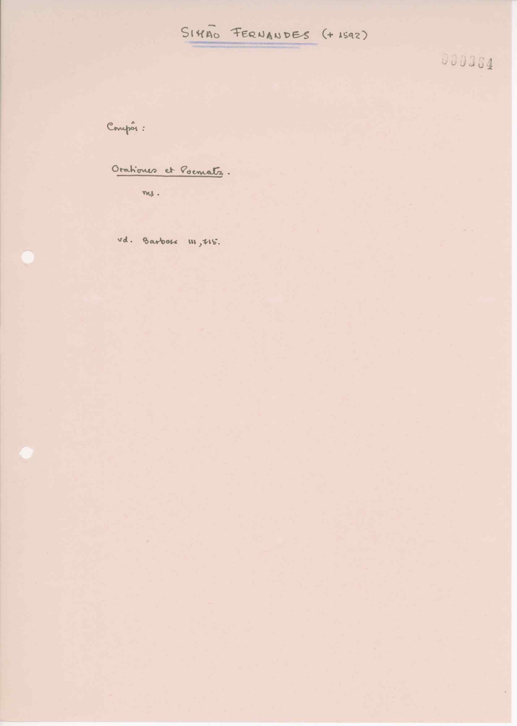 07474.003.001- pag.171