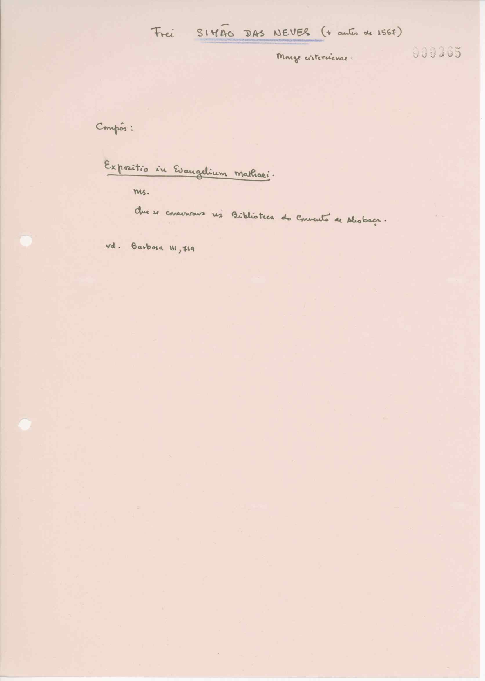 07474.003.001- pag.172