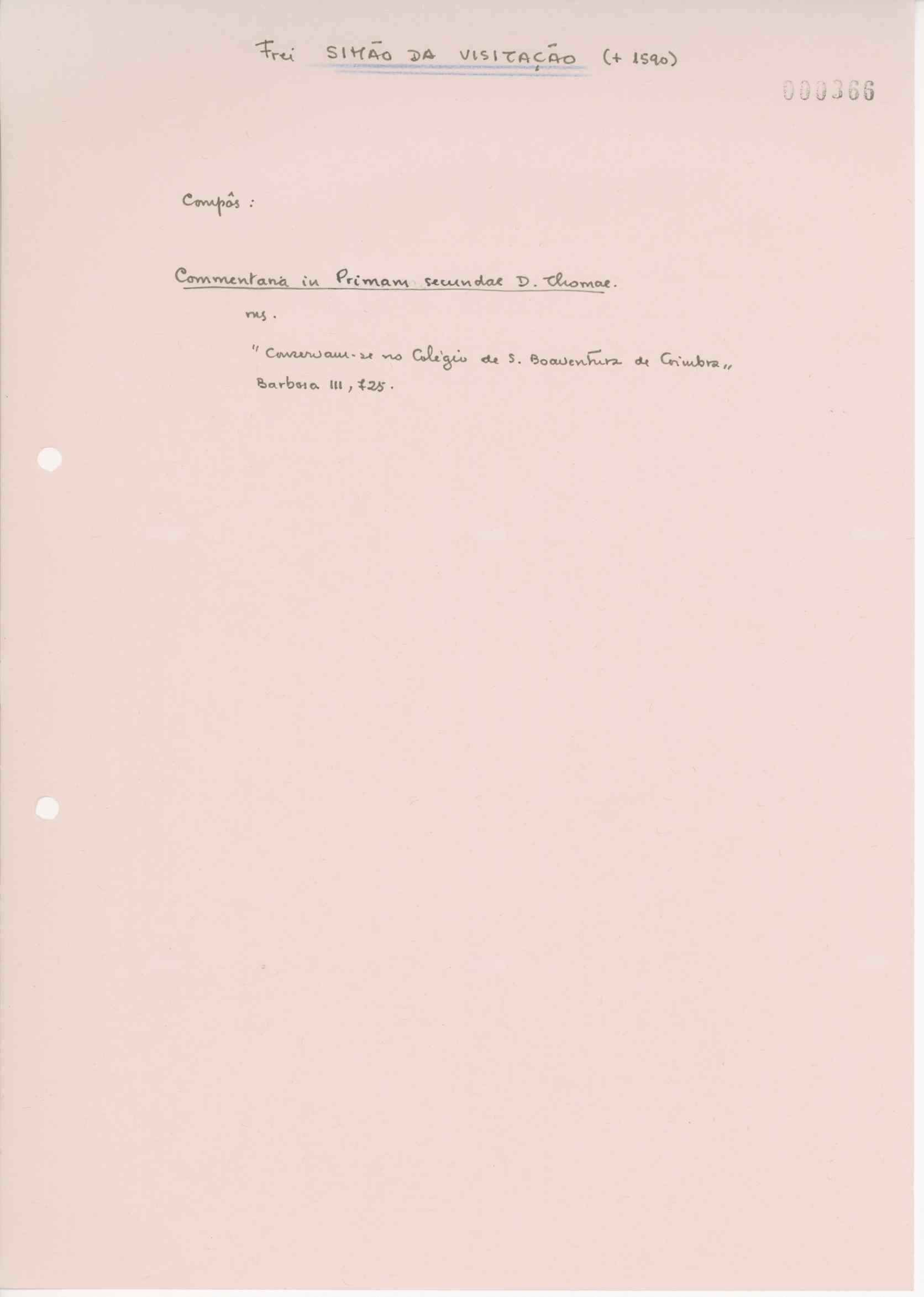 07474.003.001- pag.173