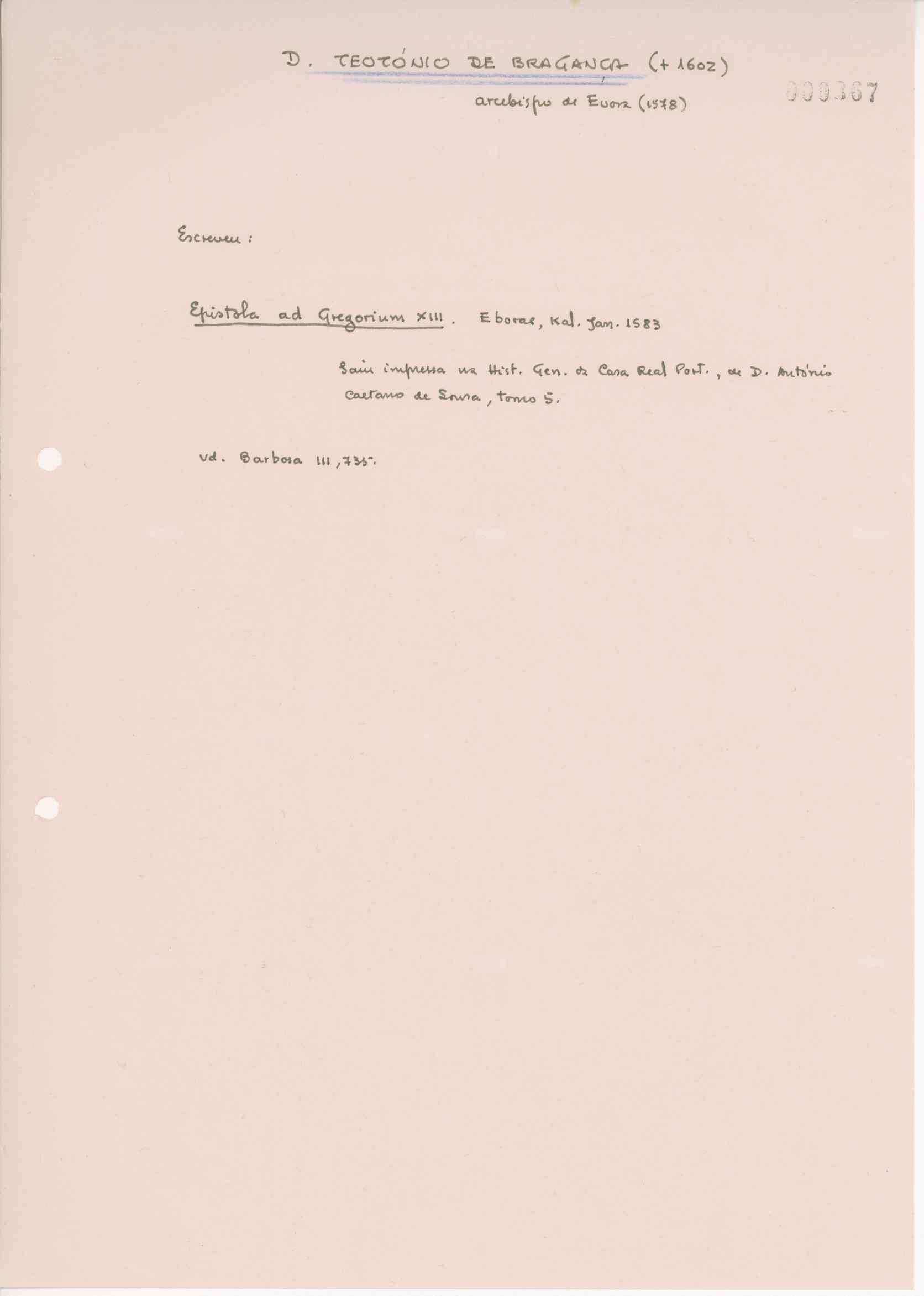 07474.003.001- pag.174