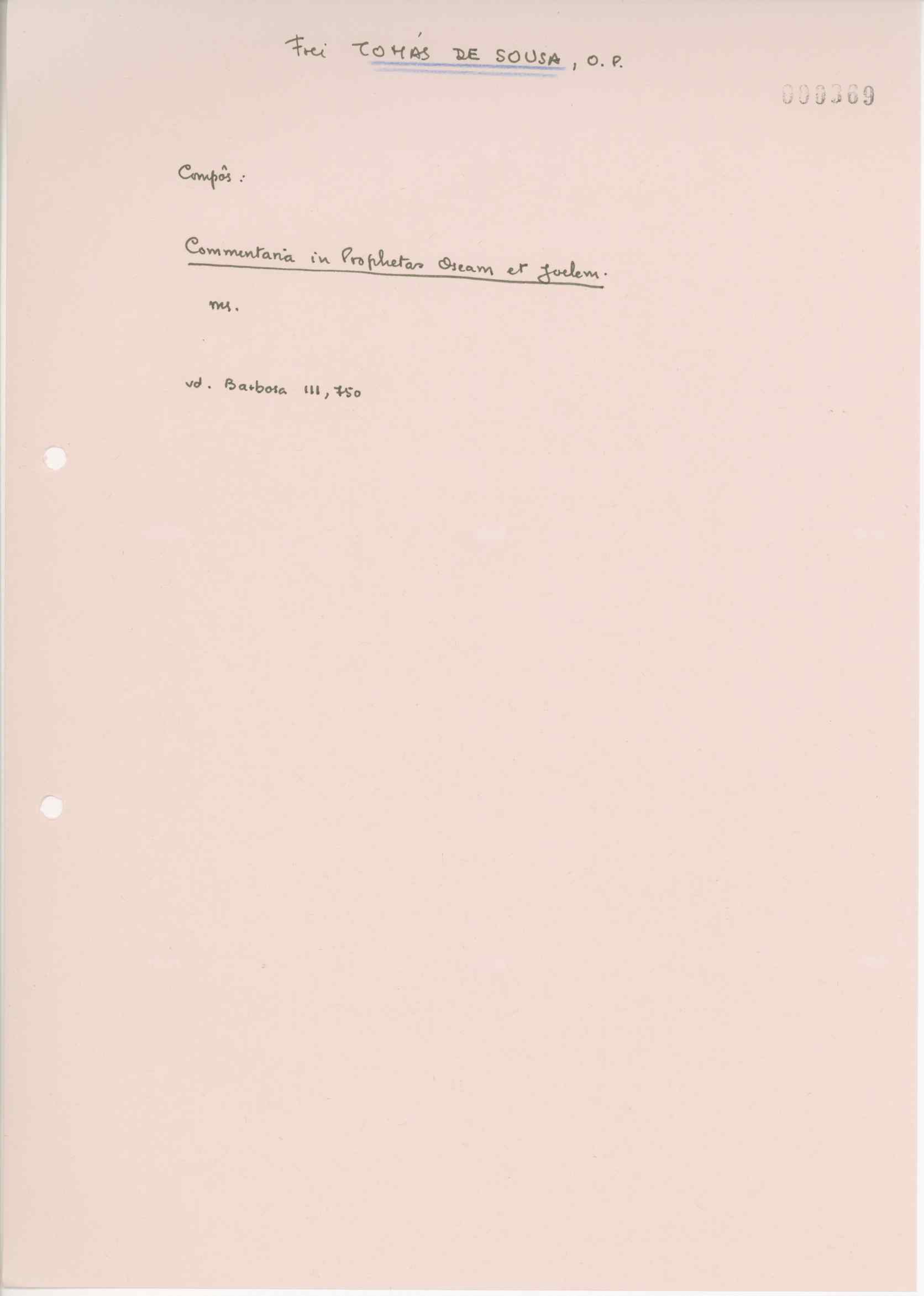 07474.003.001- pag.176