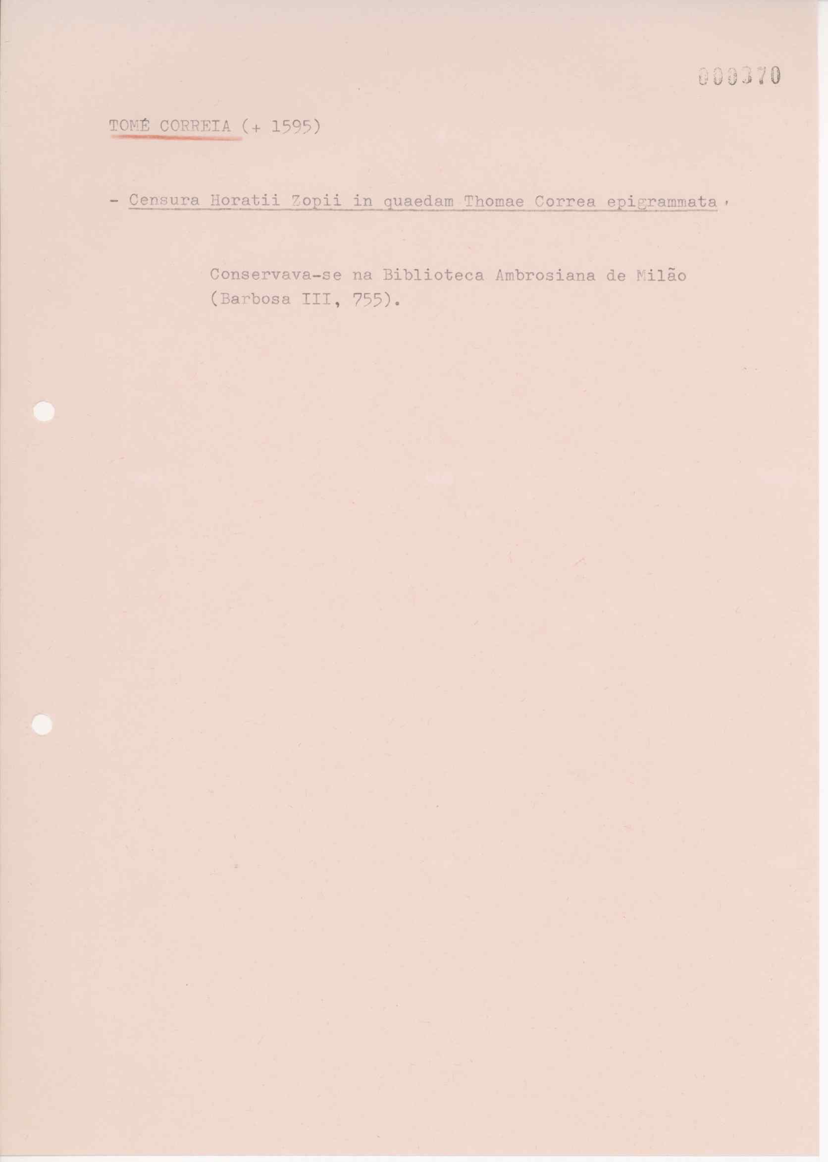 07474.003.001- pag.177