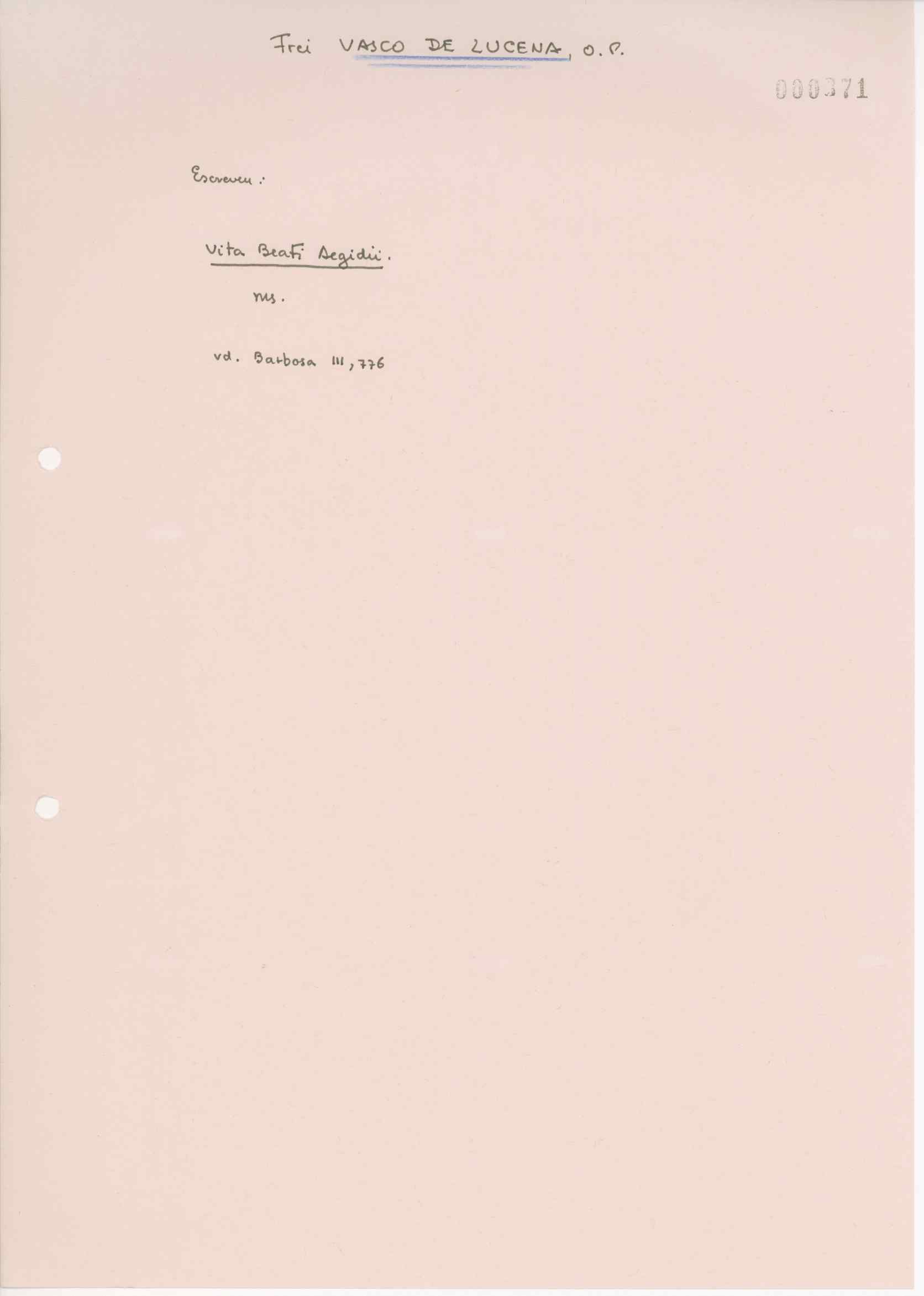 07474.003.001- pag.178