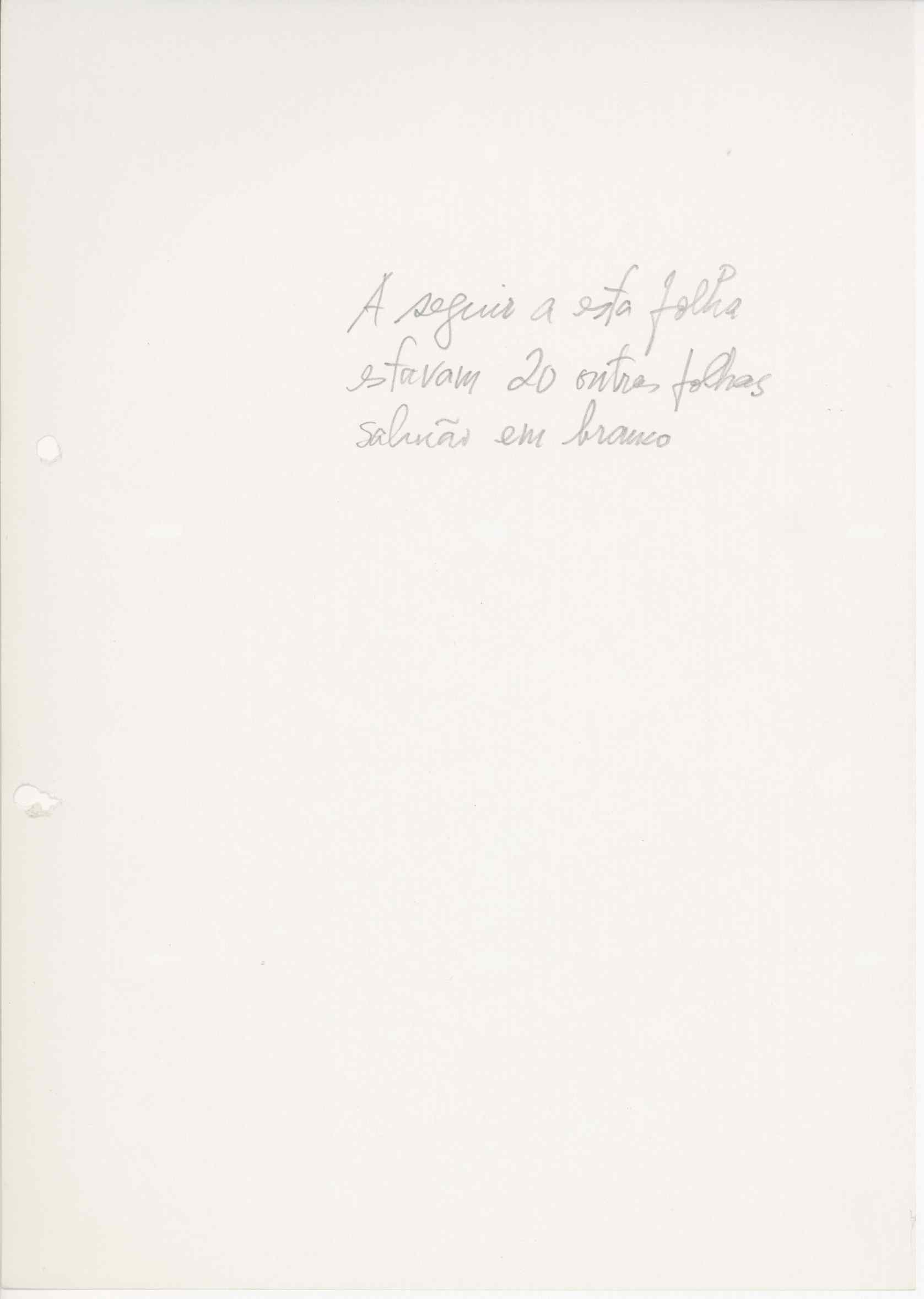 07474.003.001- pag.179