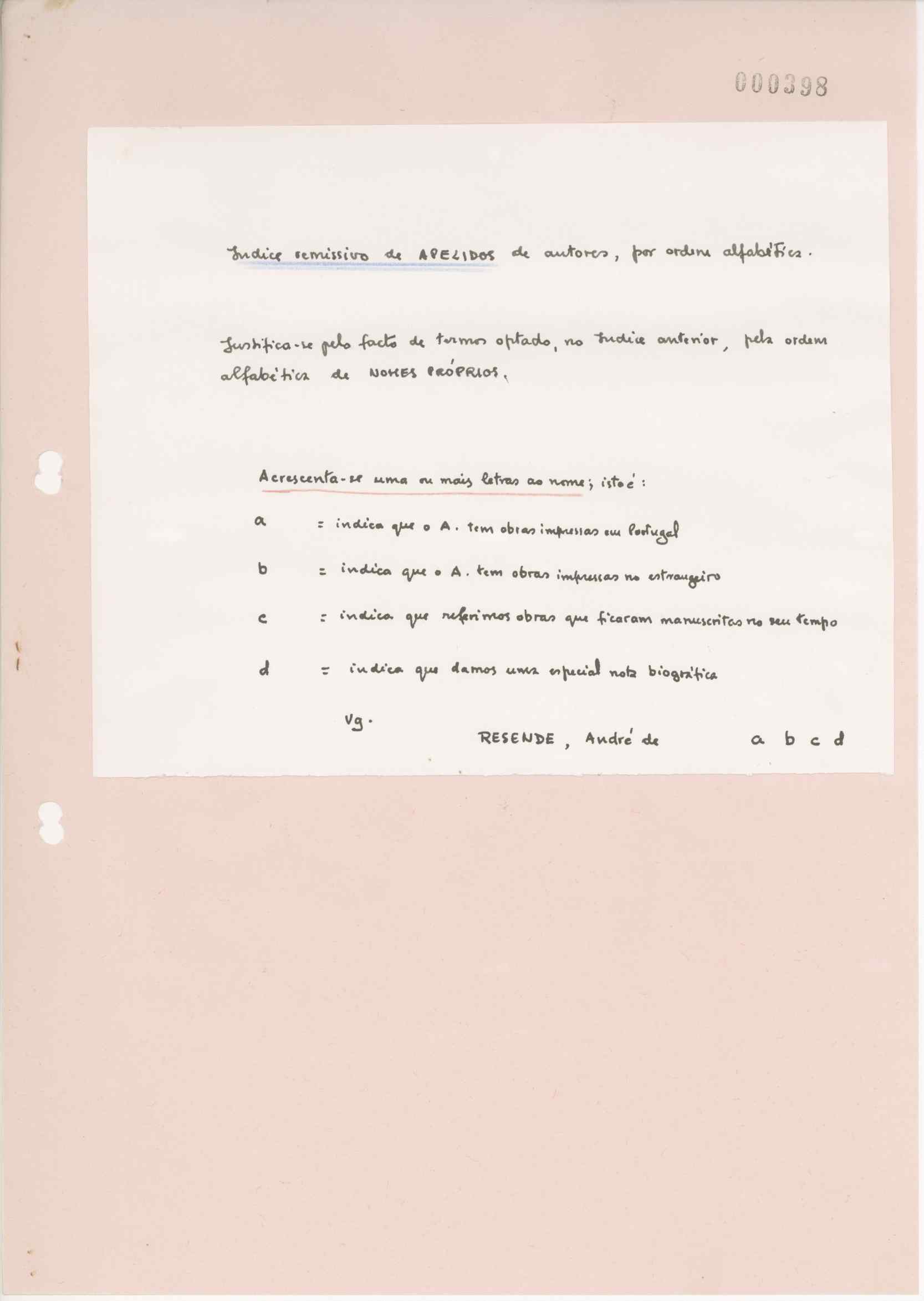 07474.006.001- pag.5