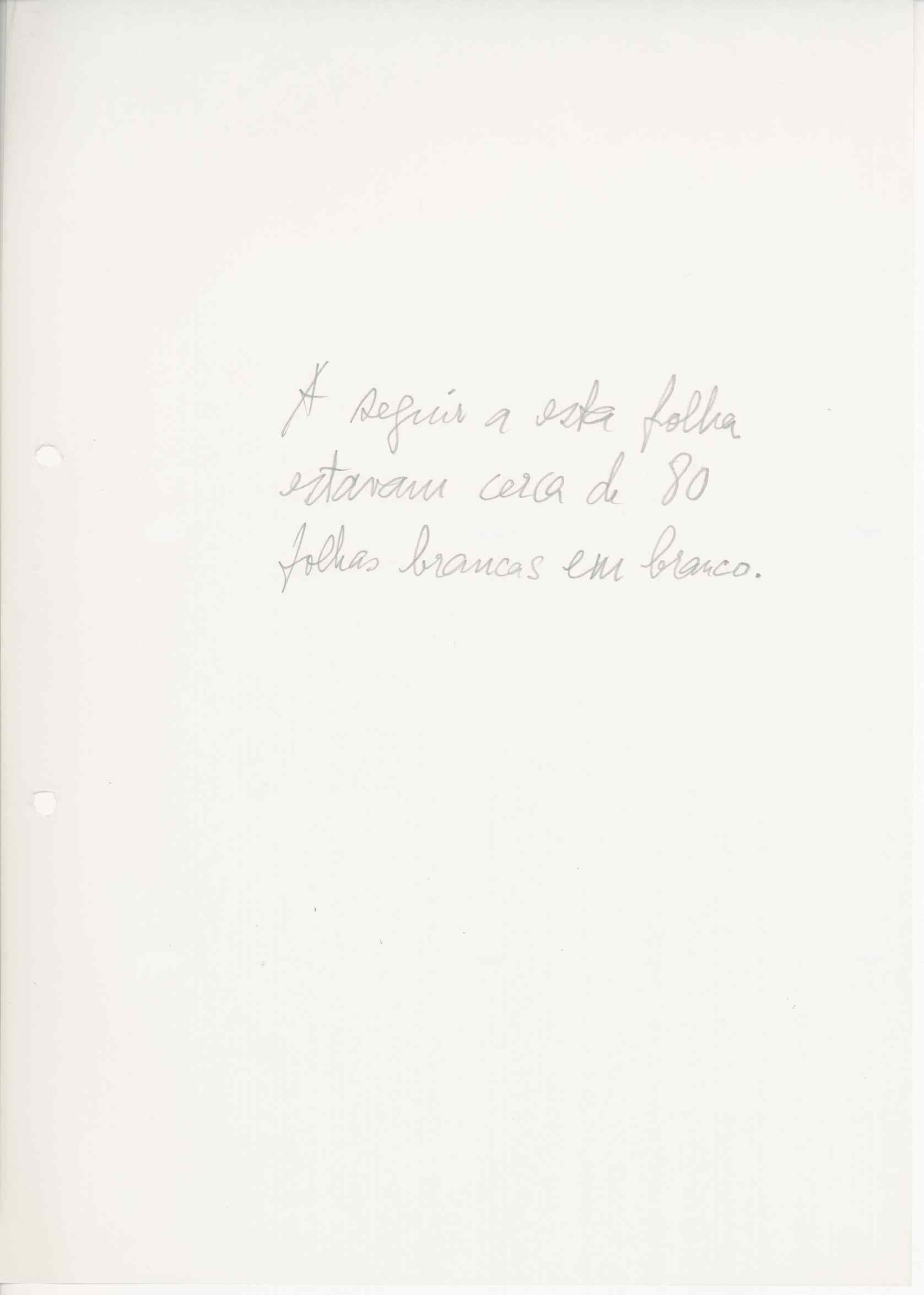 07474.006.001- pag.6