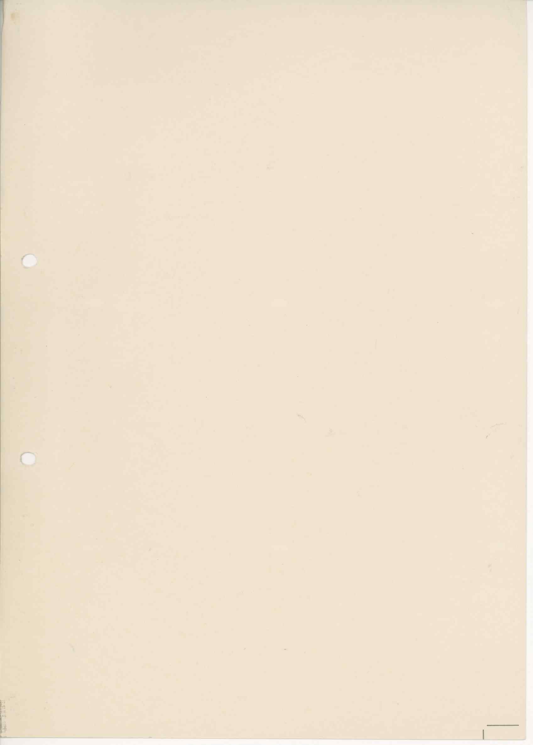 07474.006.001- pag.7