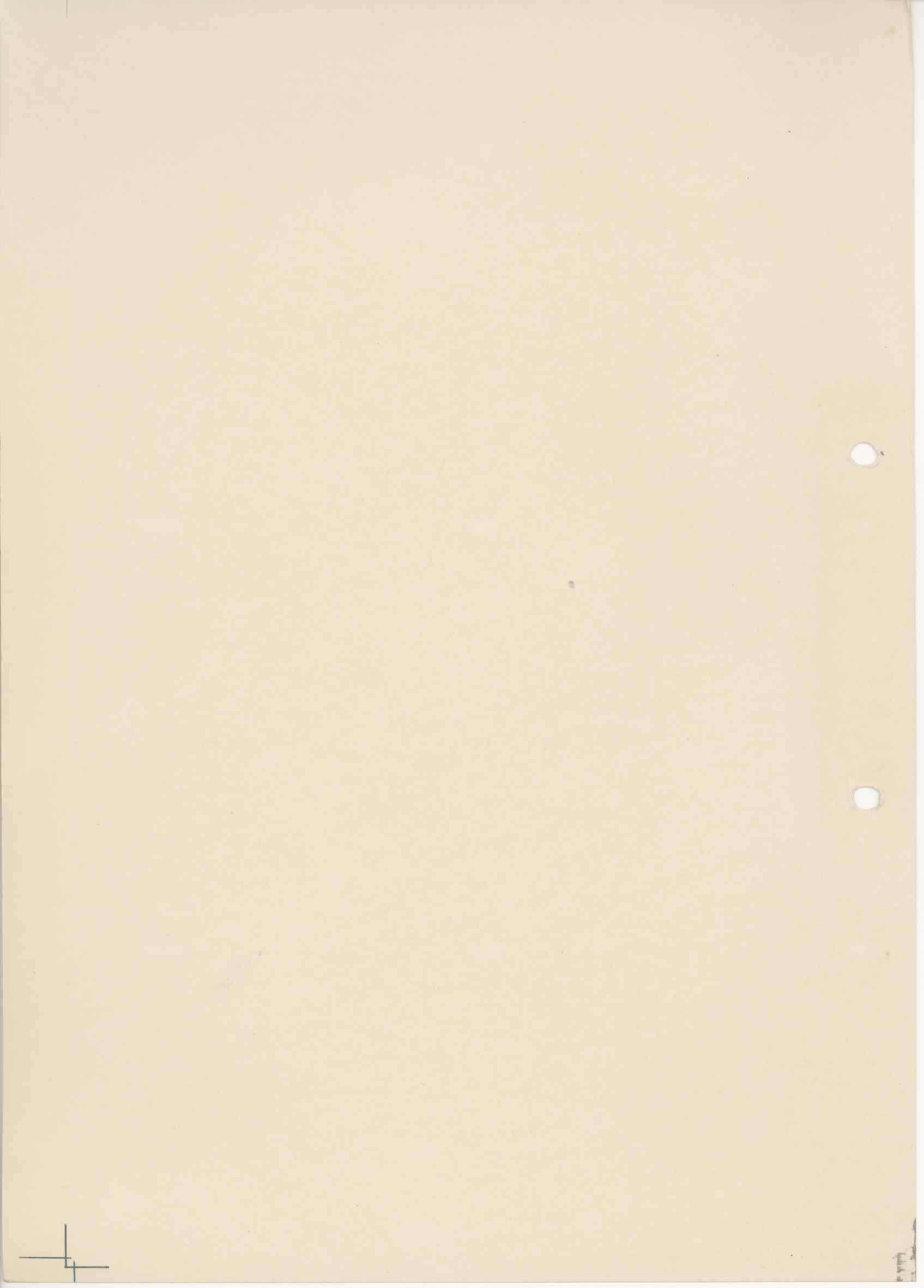 07474.006.001- pag.8