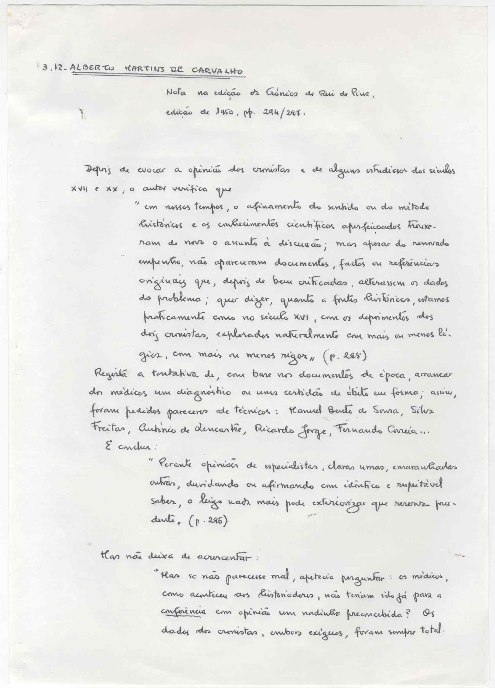07475.002.005- pag.47