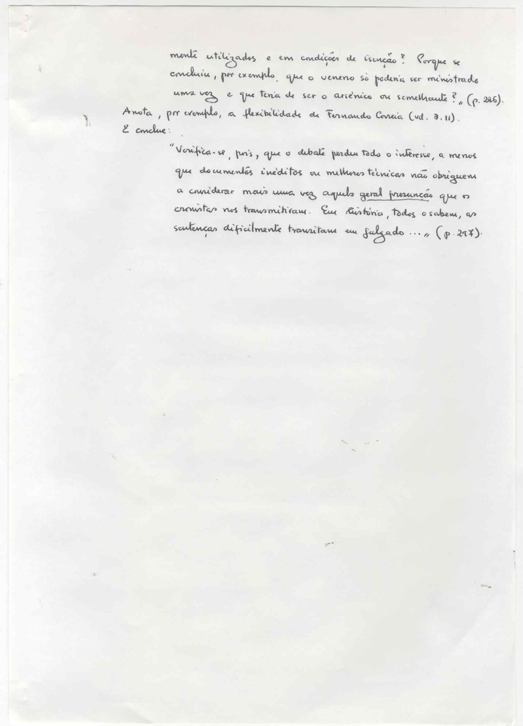 07475.002.005- pag.48