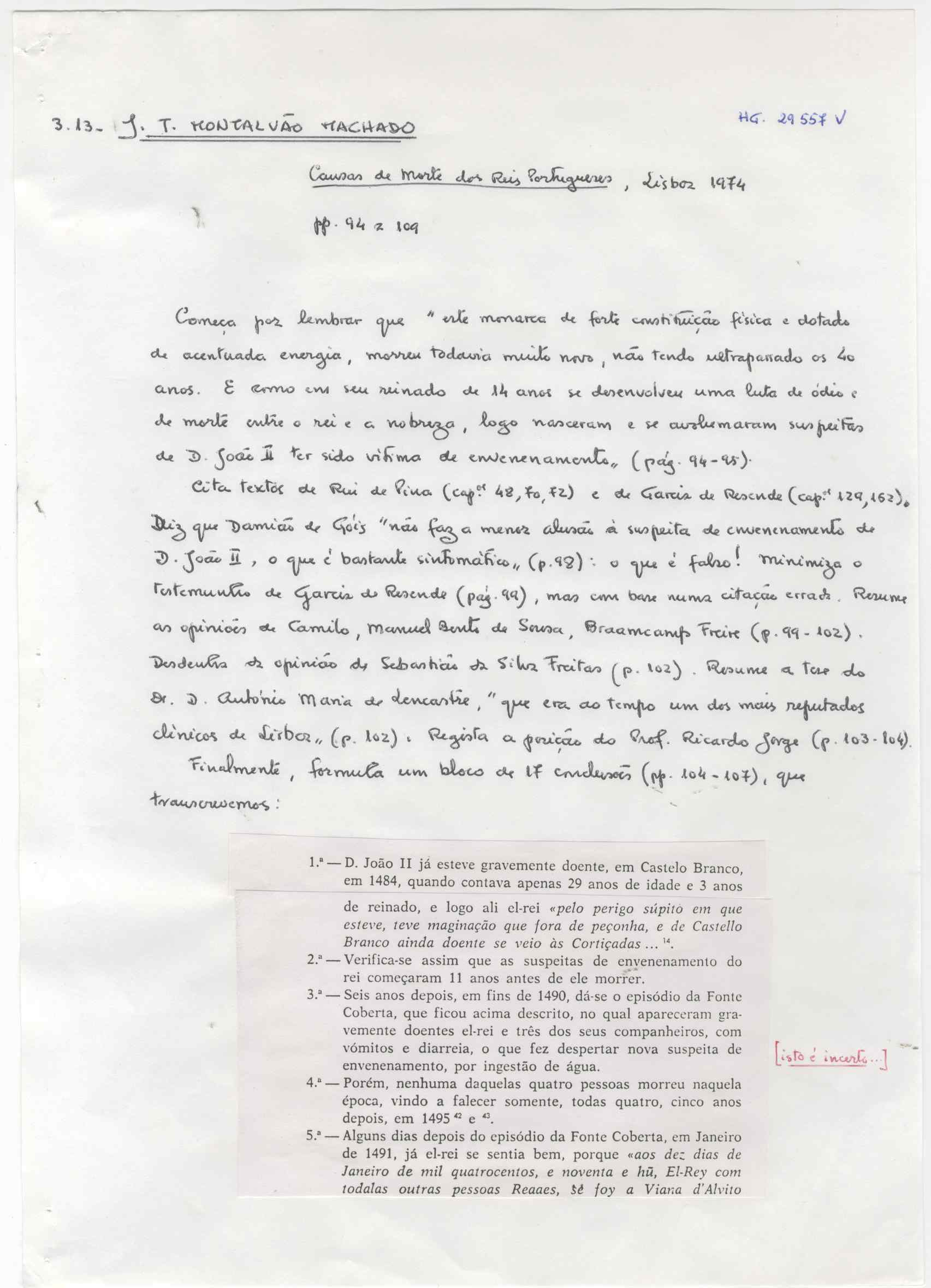 07475.002.005- pag.49