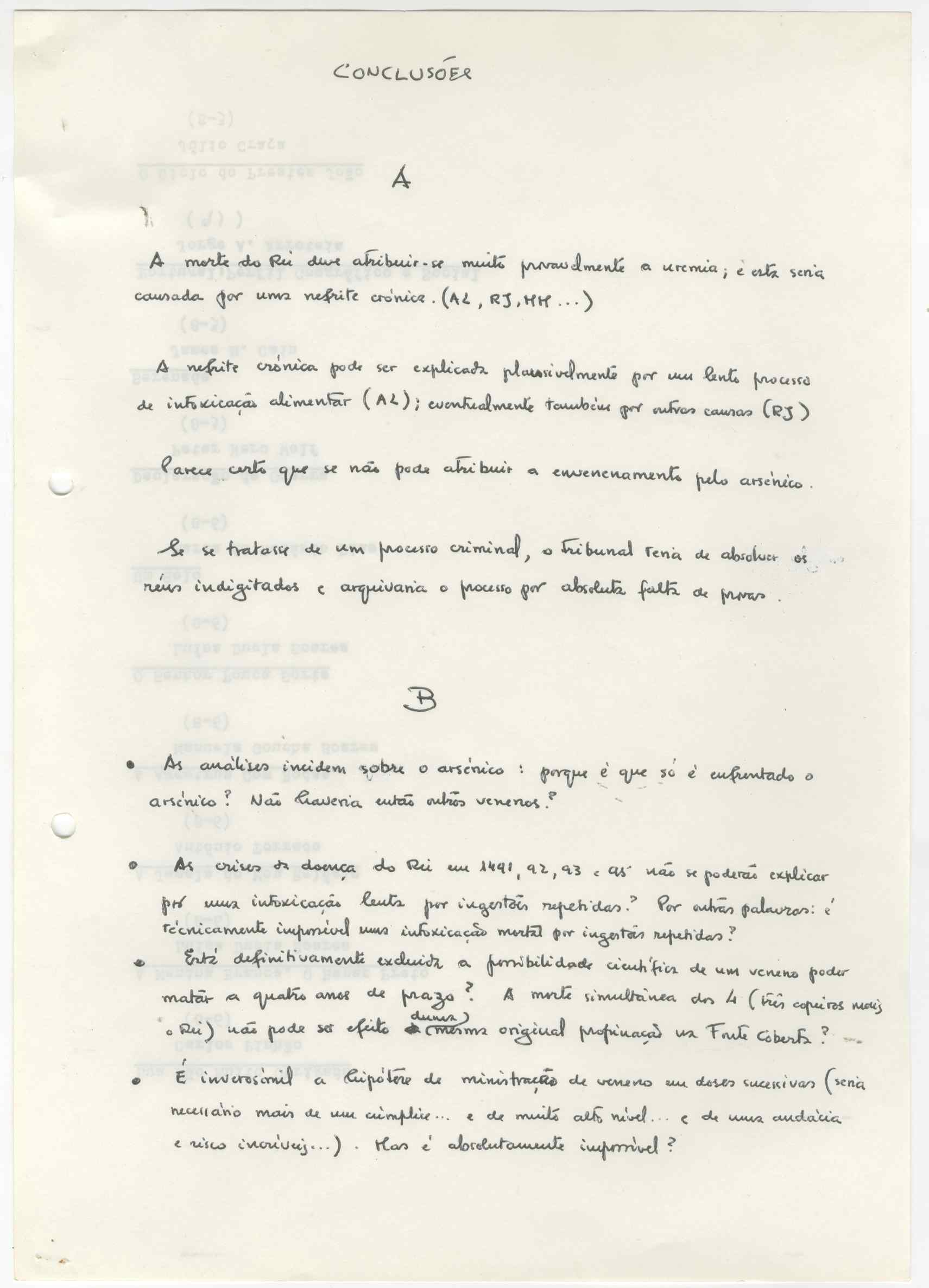 07475.002.005- pag.53