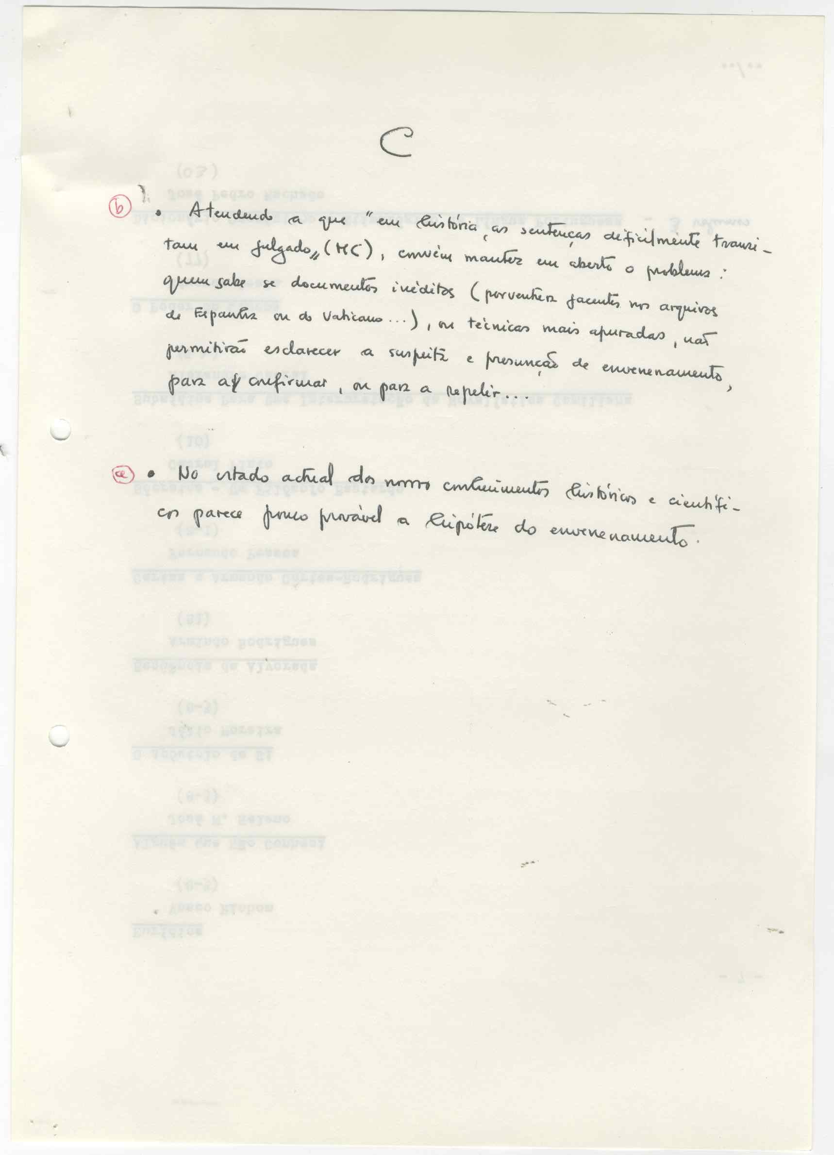 07475.002.005- pag.55