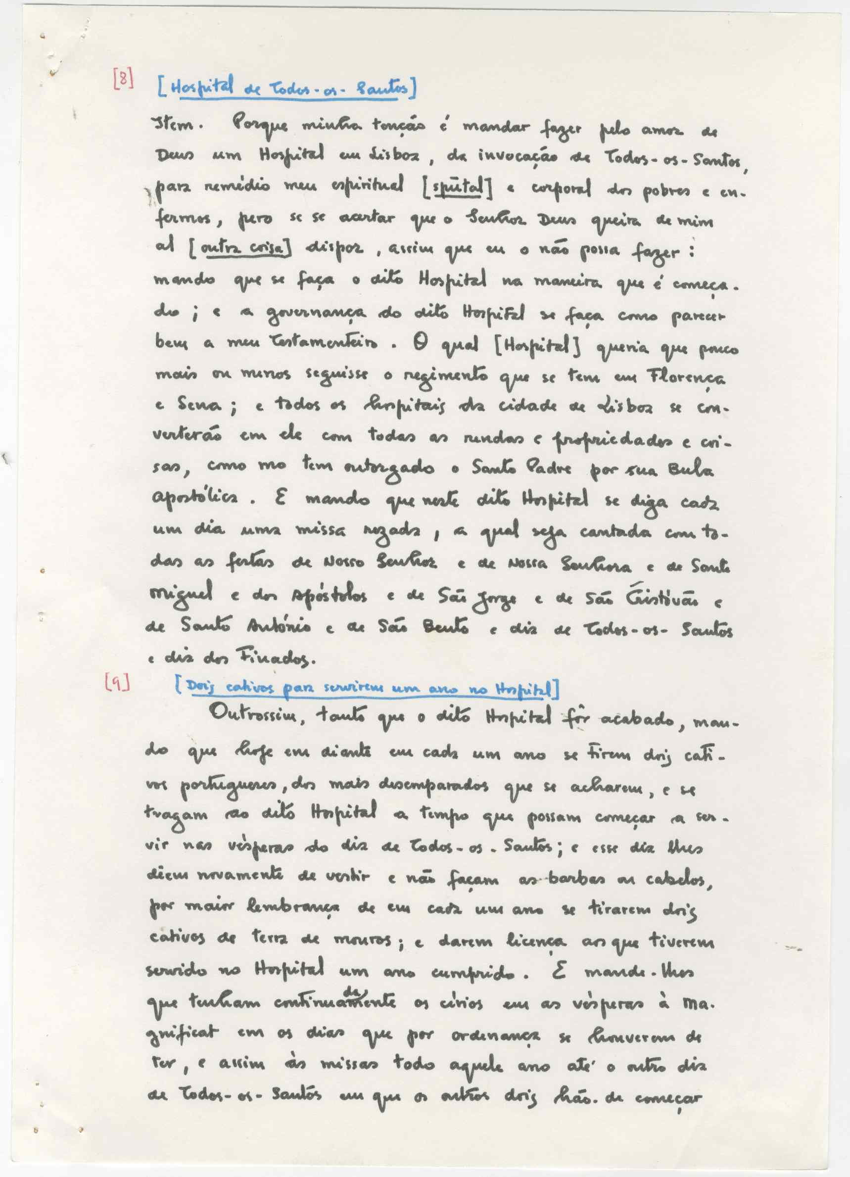 07475.002.006- pag.6