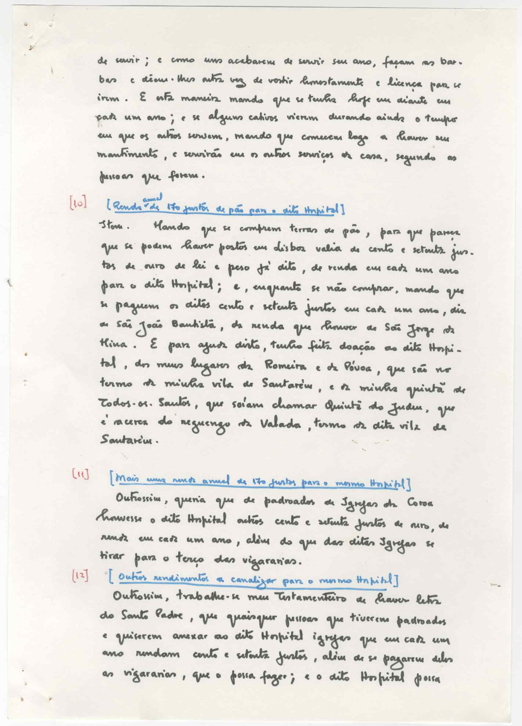 07475.002.006- pag.7
