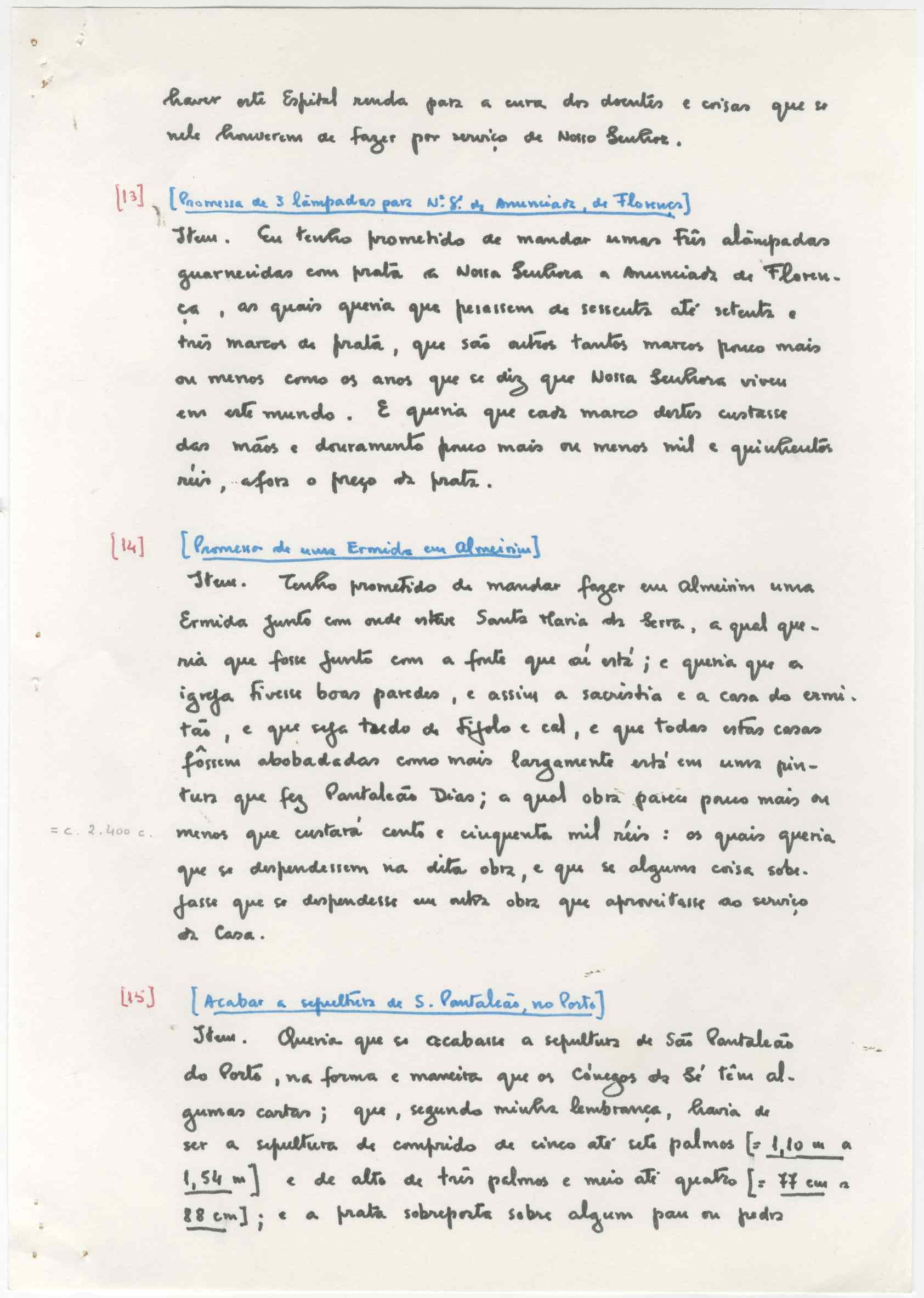 07475.002.006- pag.8