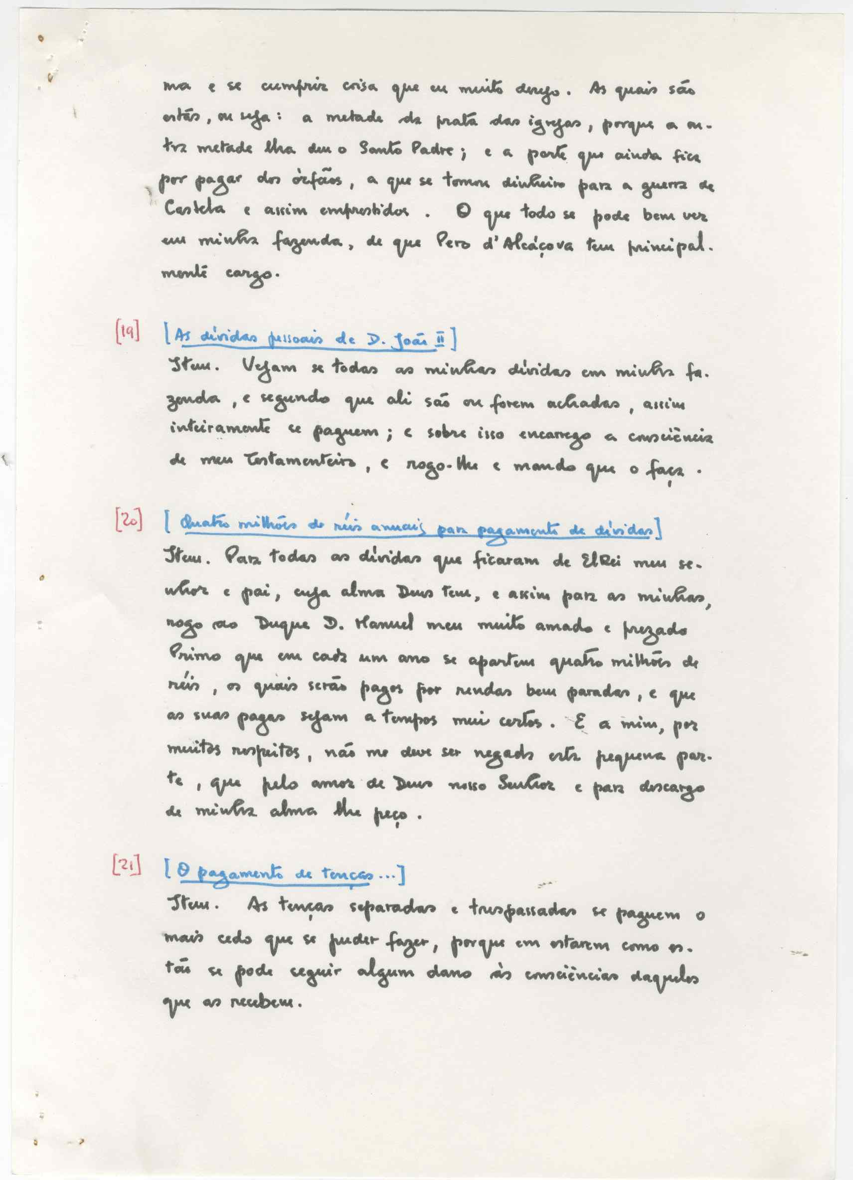 07475.002.006- pag.10