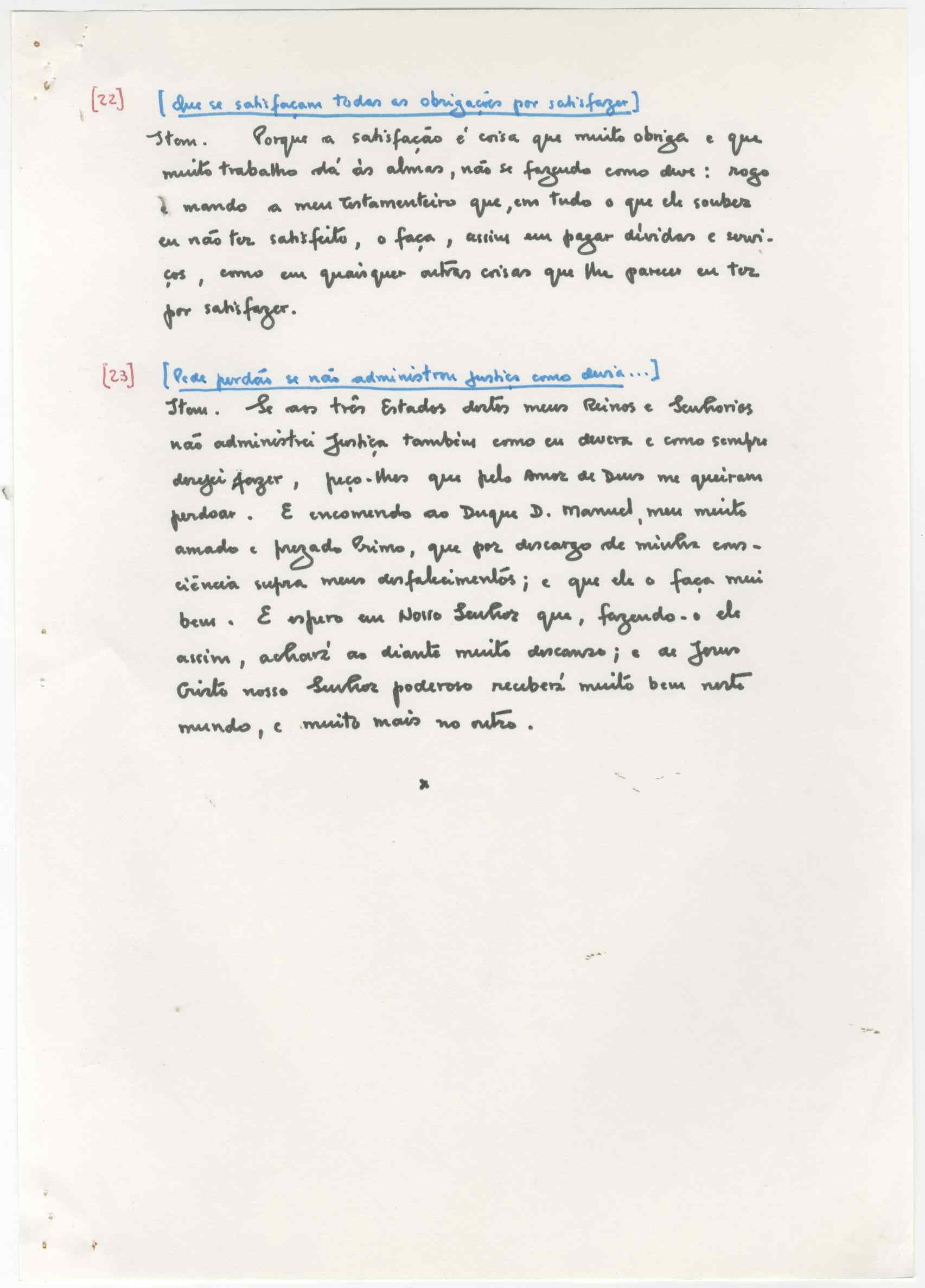 07475.002.006- pag.11