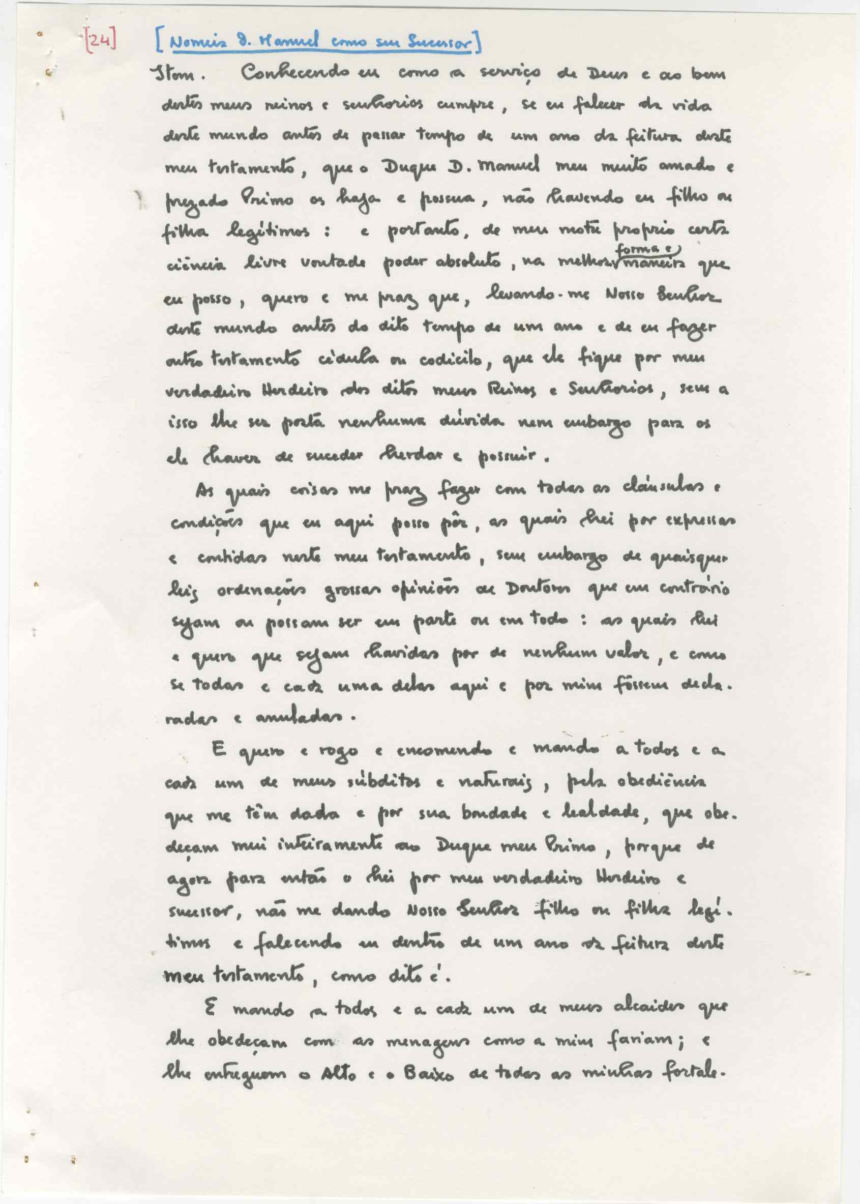 07475.002.006- pag.12