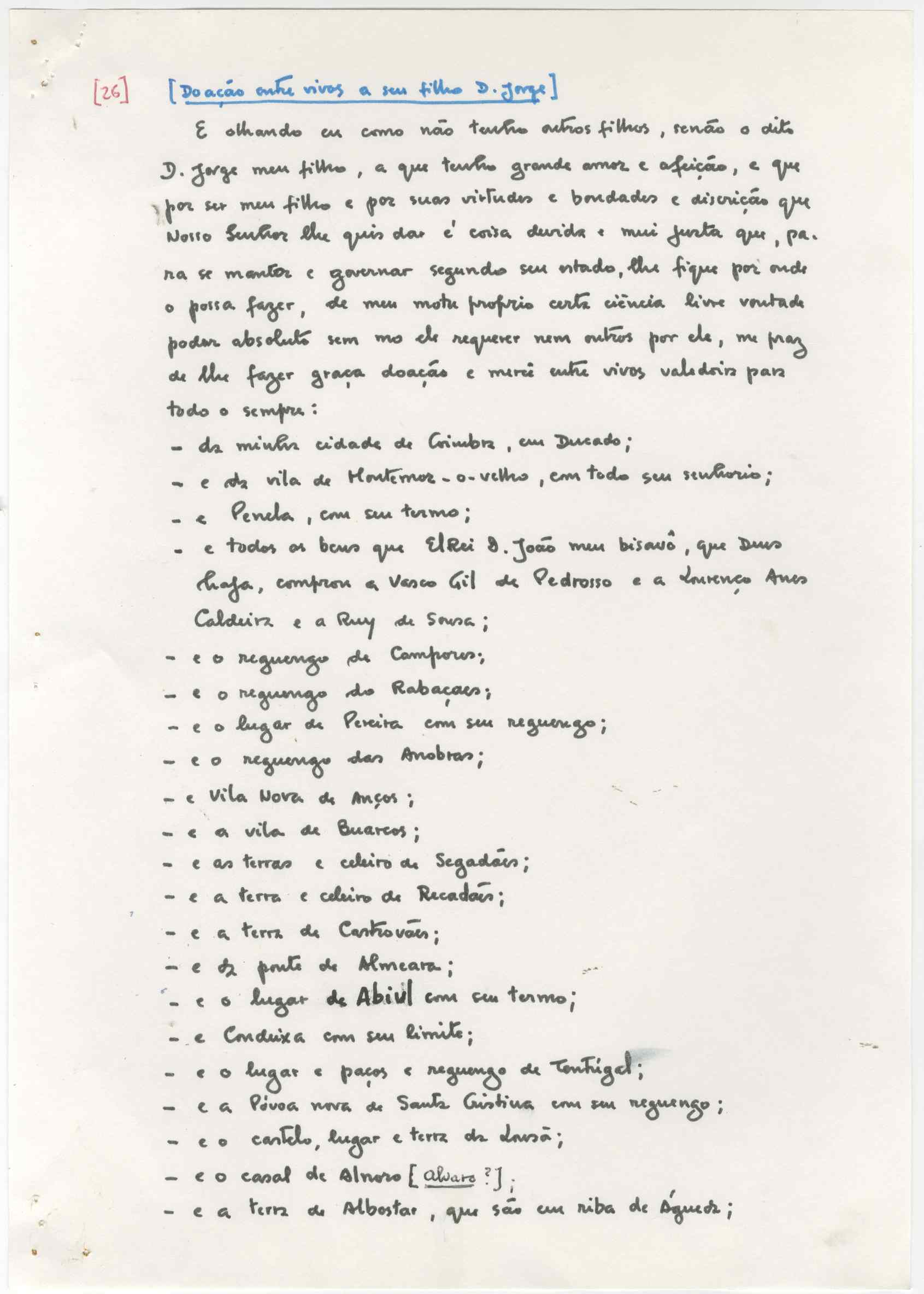 07475.002.006- pag.14