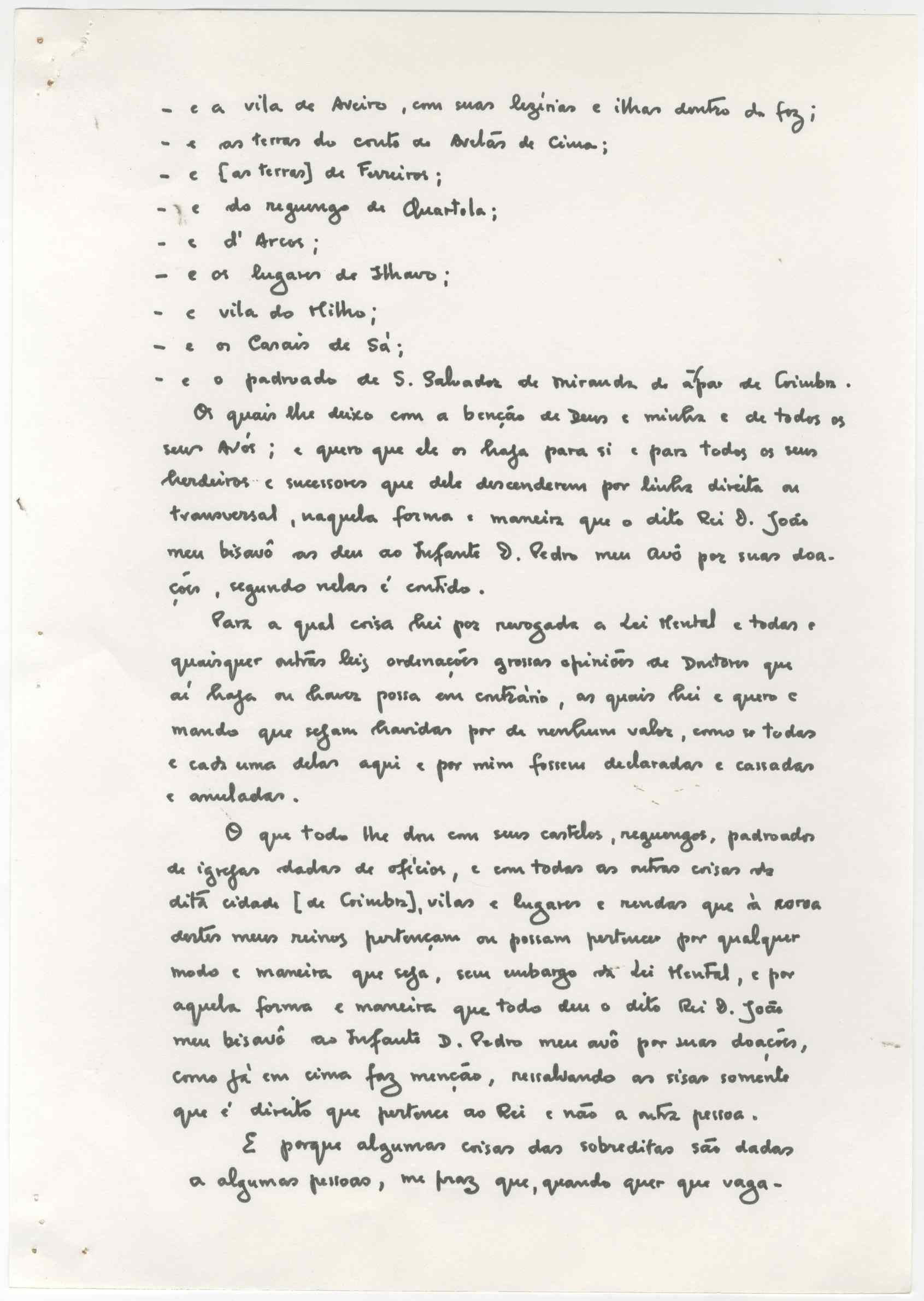 07475.002.006- pag.15
