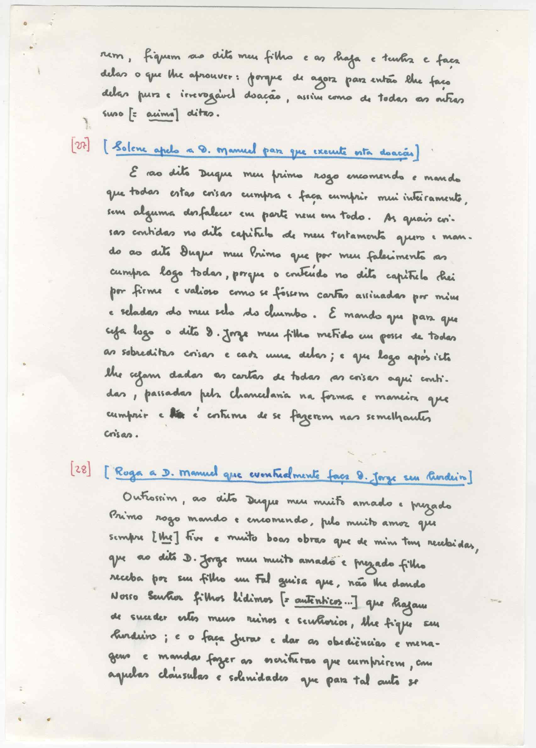 07475.002.006- pag.16