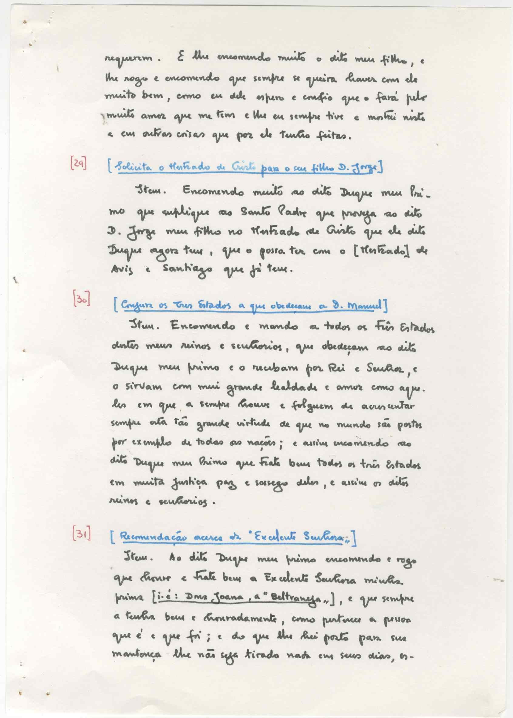 07475.002.006- pag.17