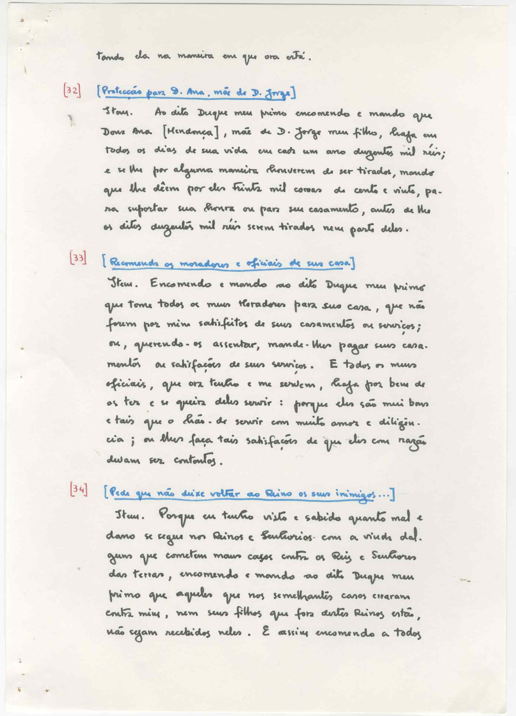 07475.002.006- pag.18