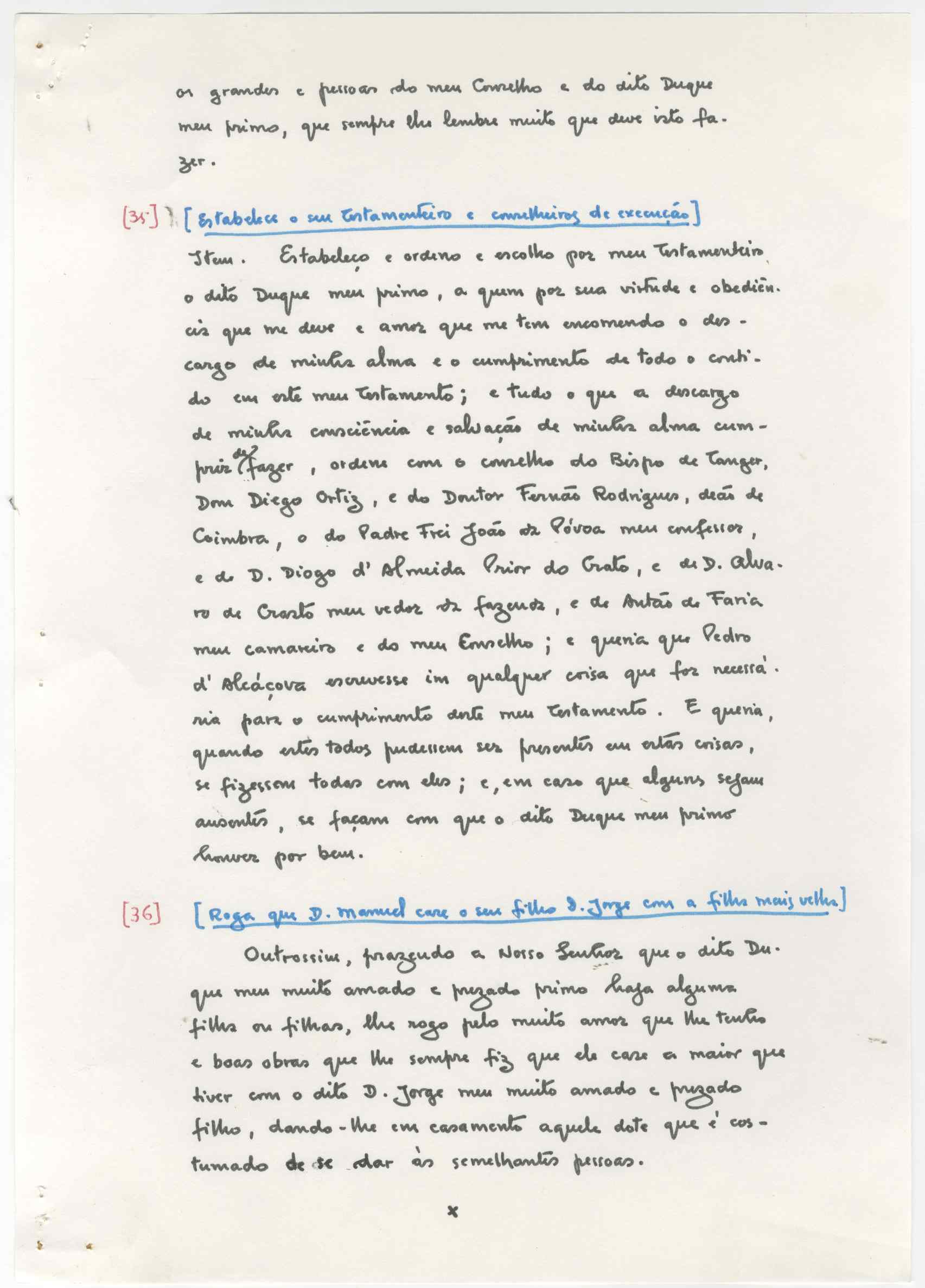 07475.002.006- pag.19