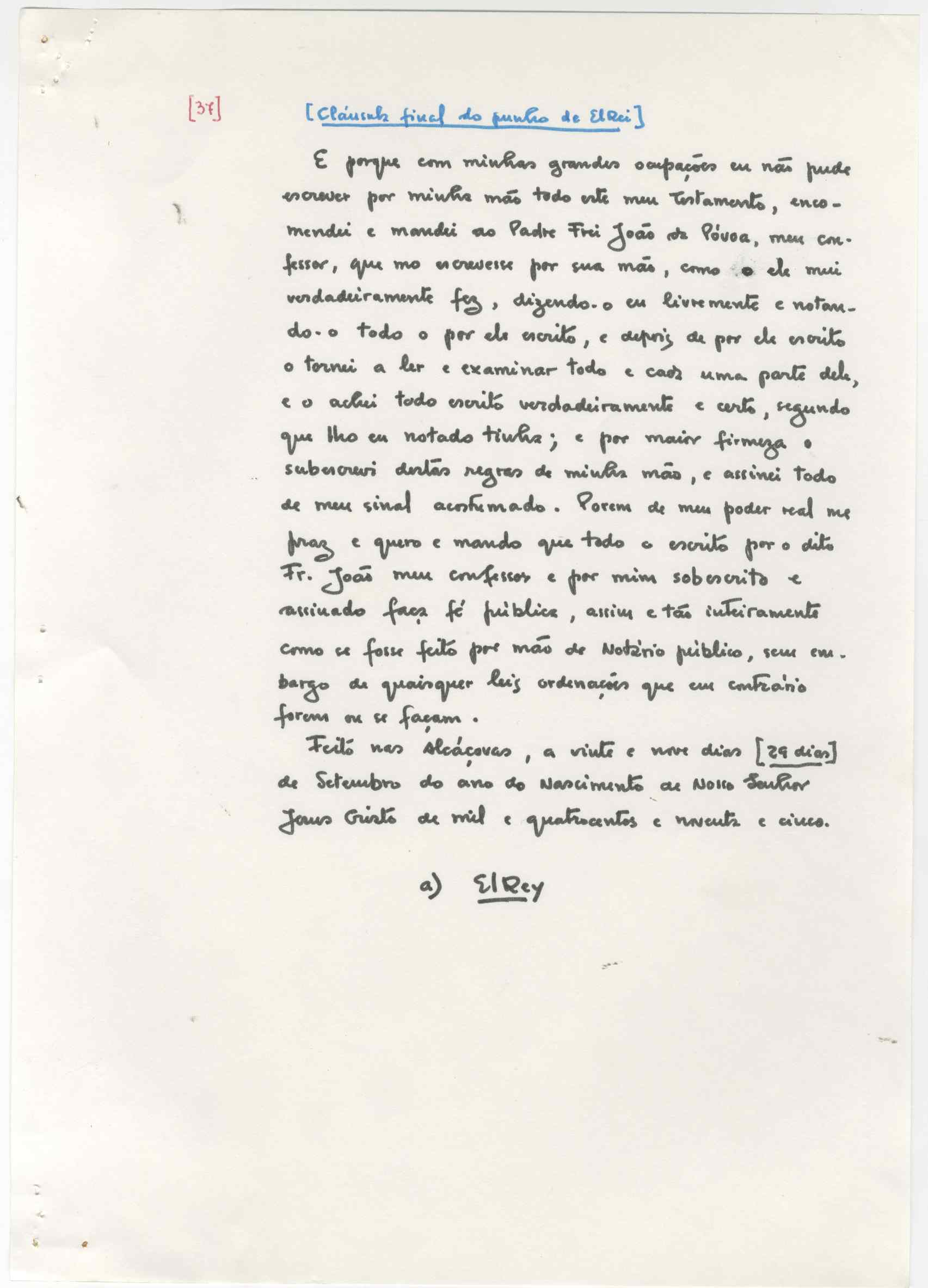07475.002.006- pag.20