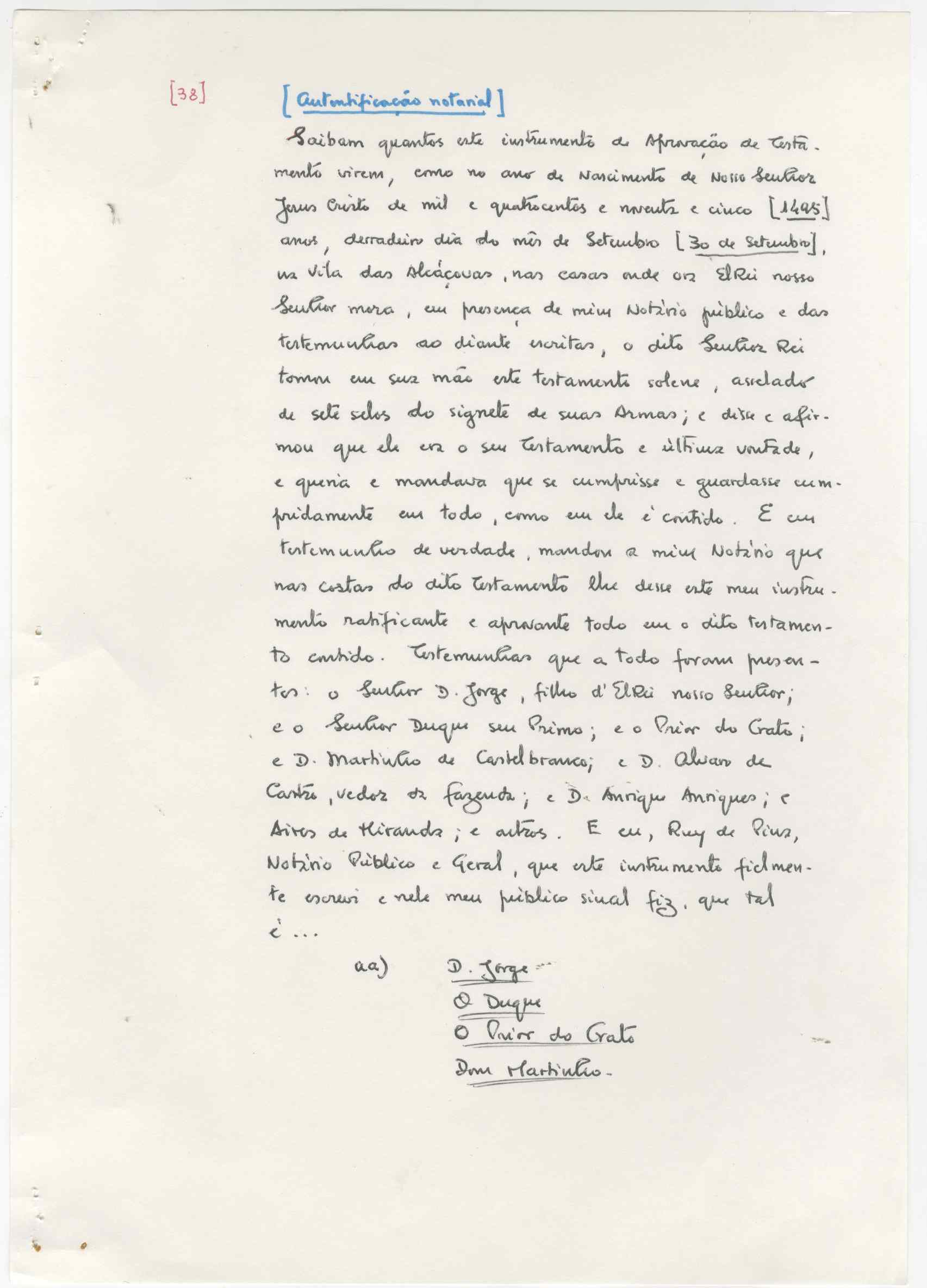 07475.002.006- pag.22