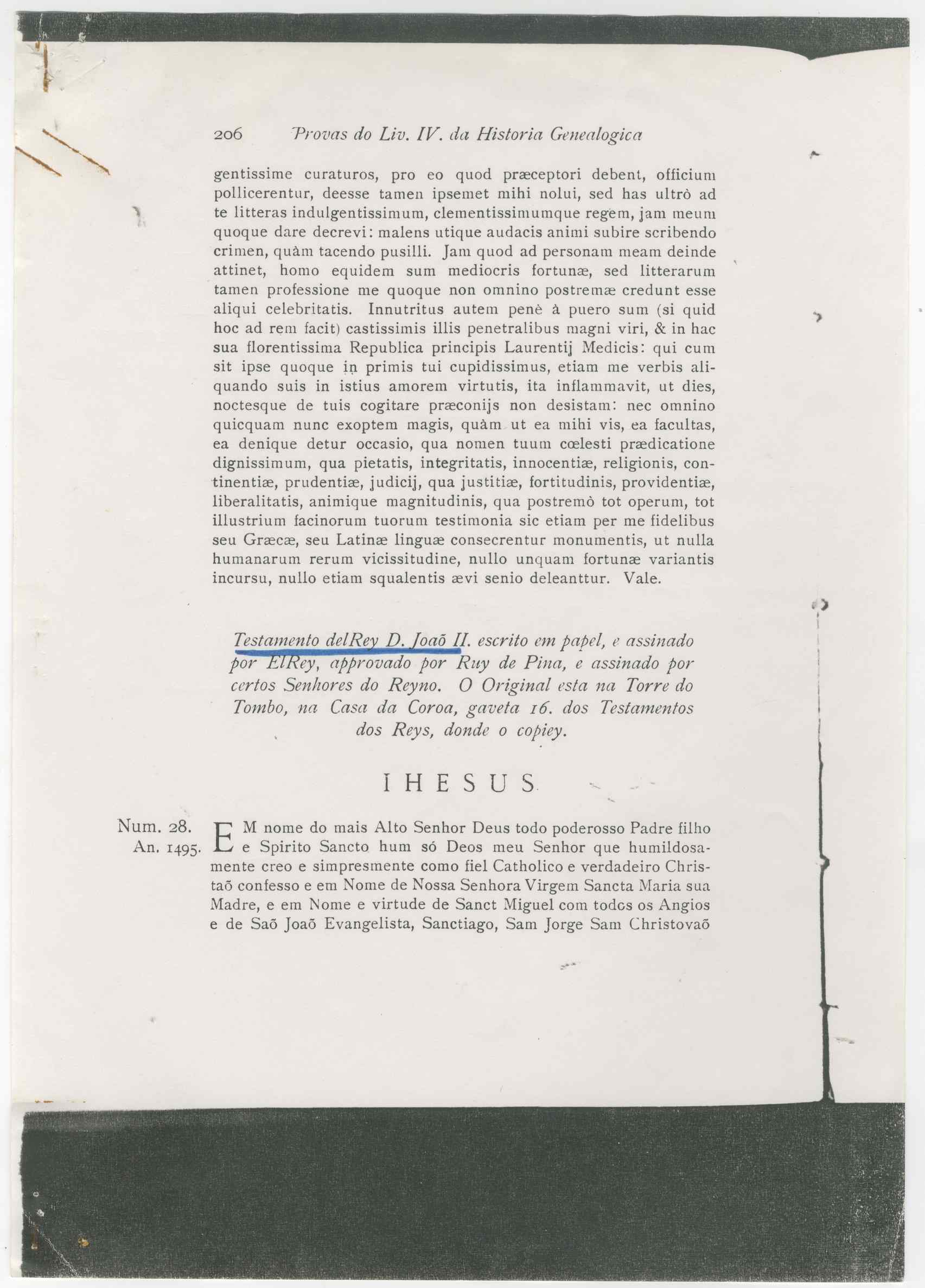07475.002.006- pag.23