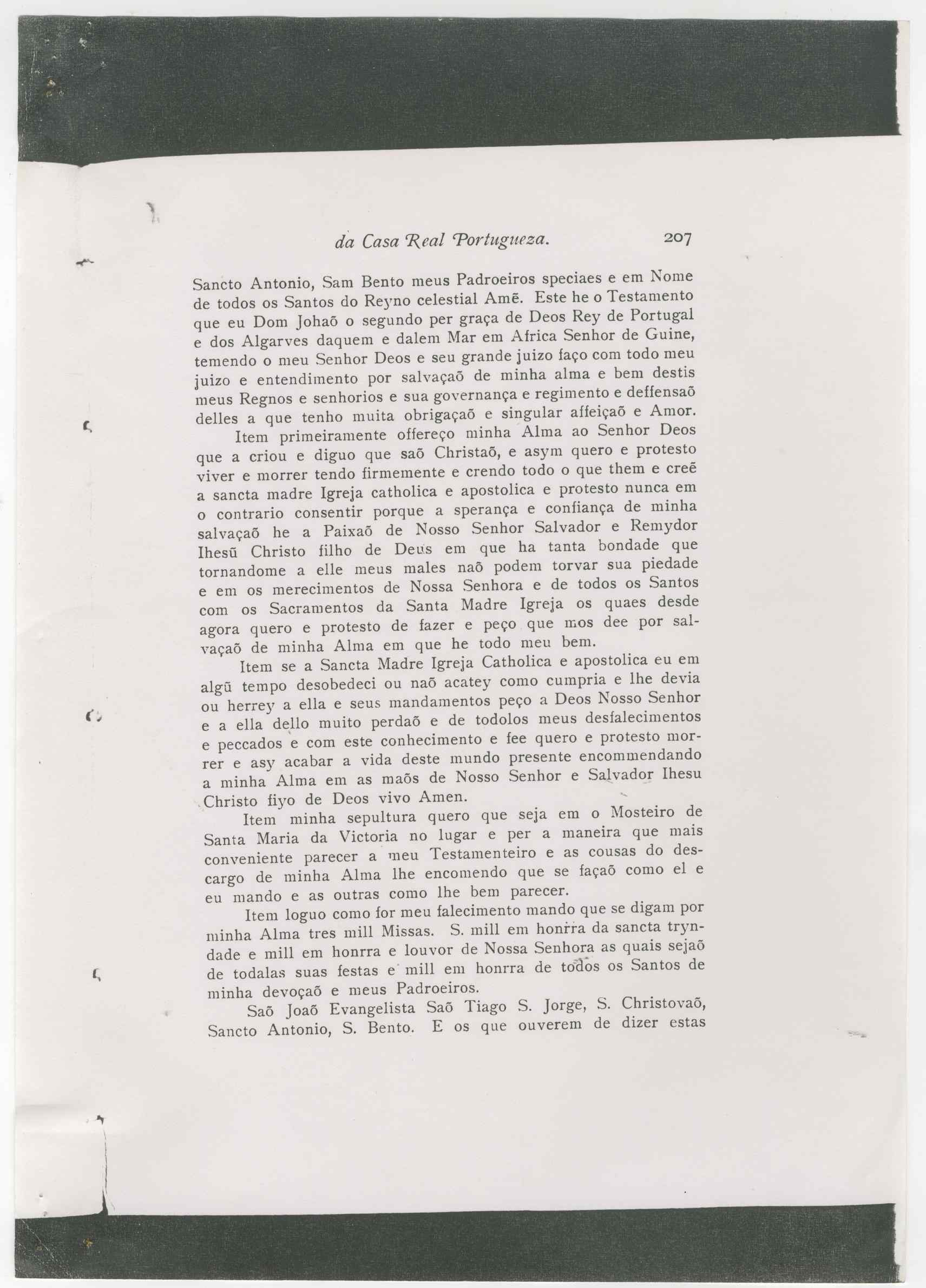 07475.002.006- pag.24