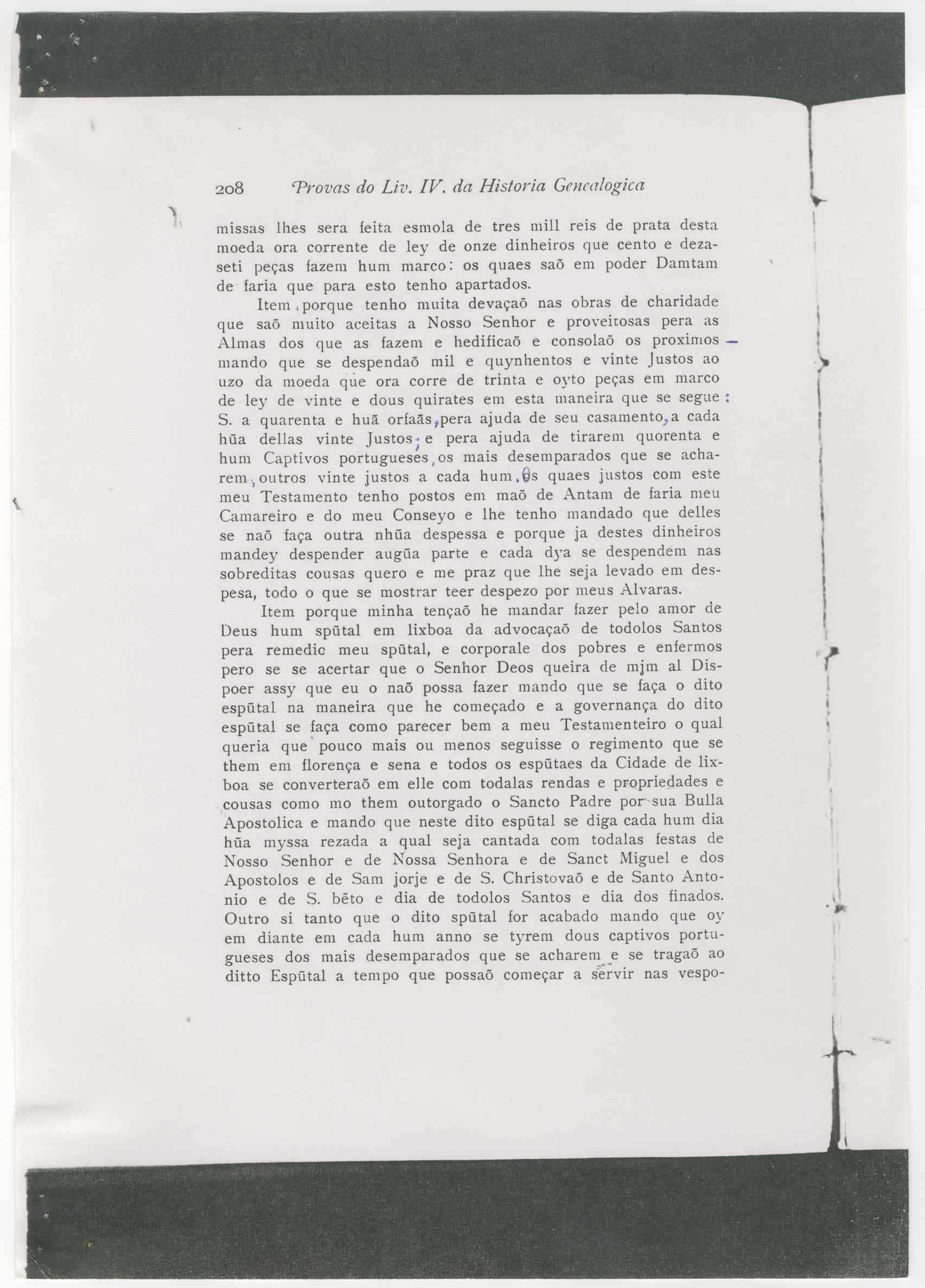 07475.002.006- pag.25