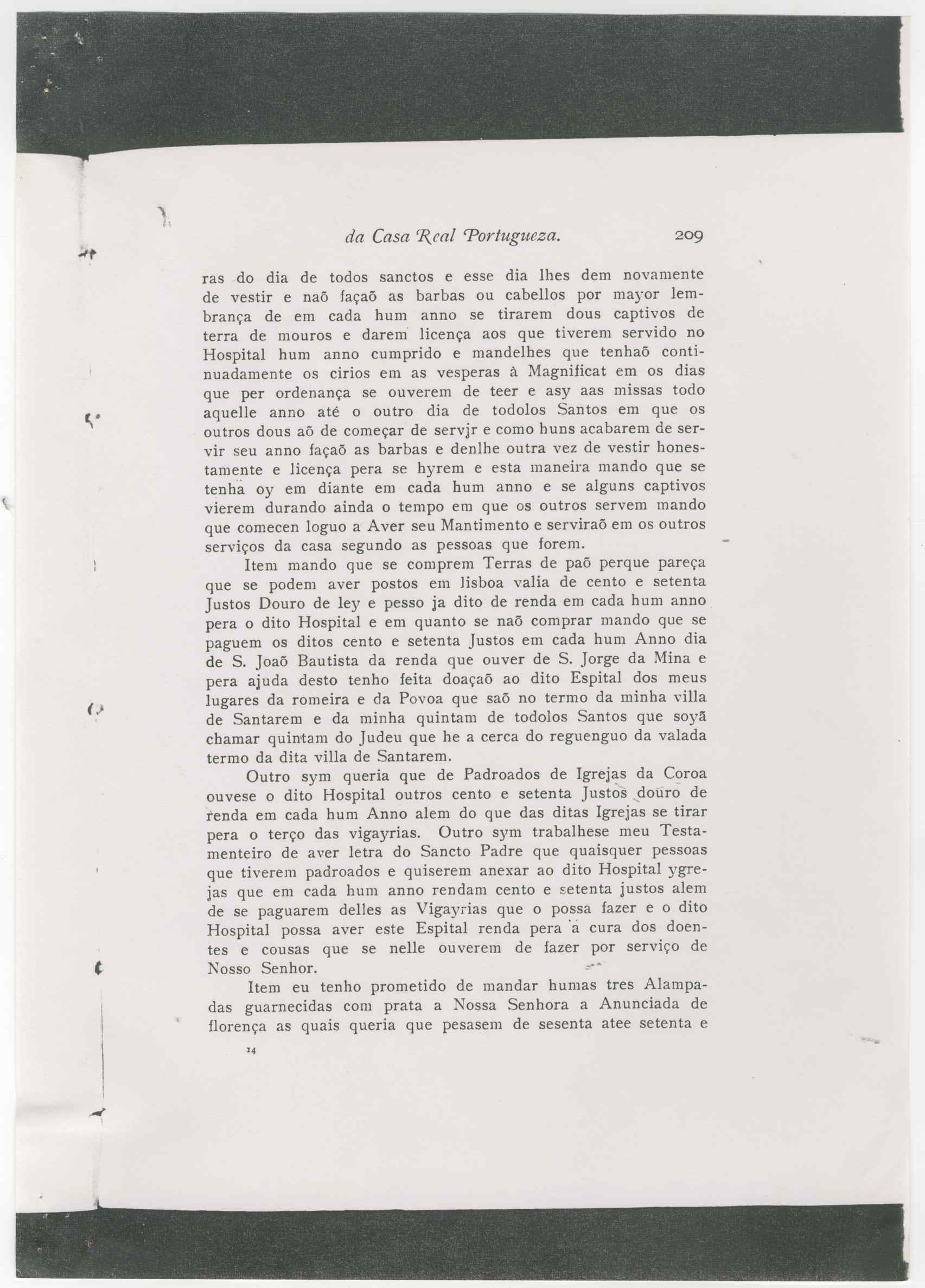 07475.002.006- pag.26