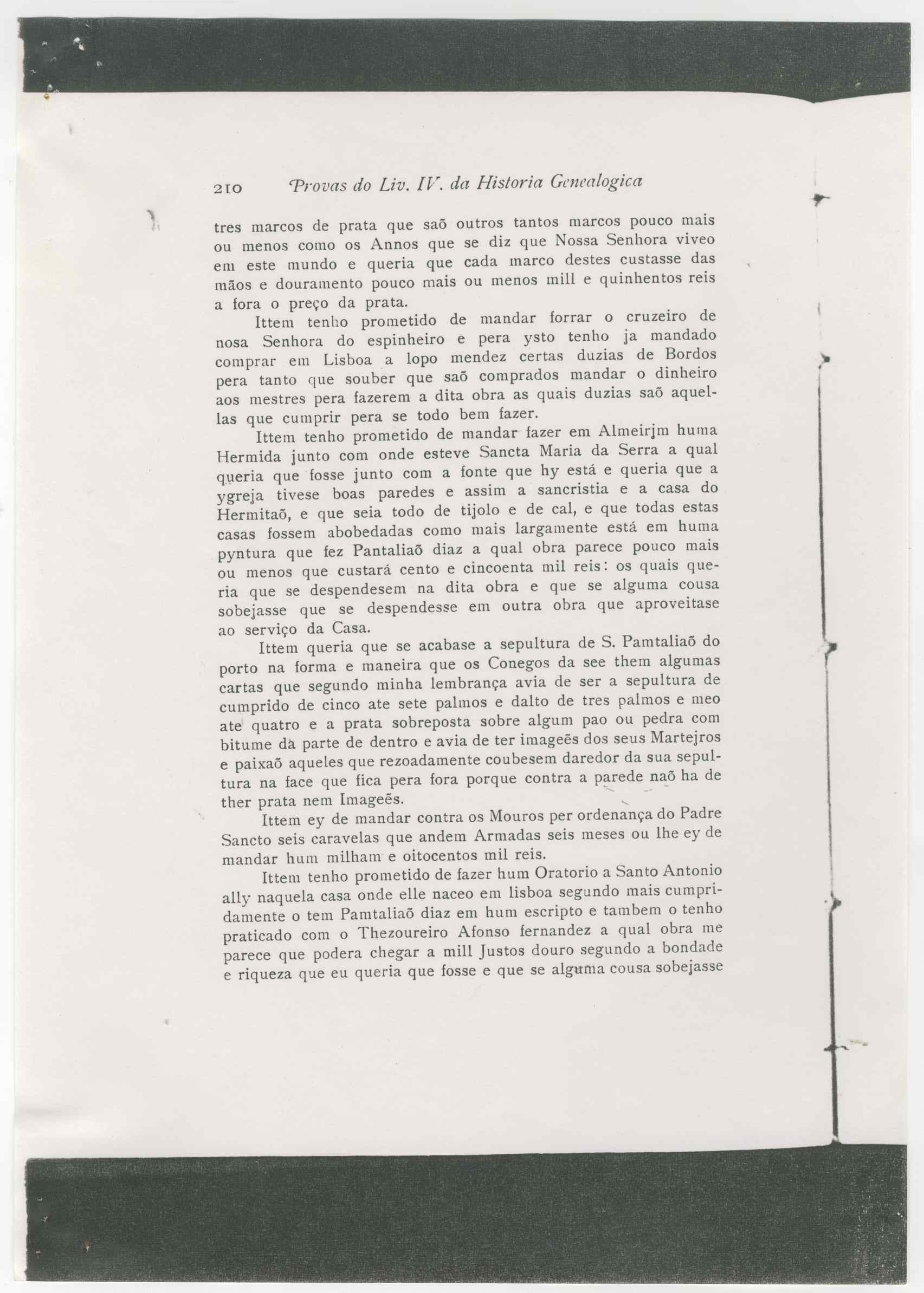 07475.002.006- pag.27