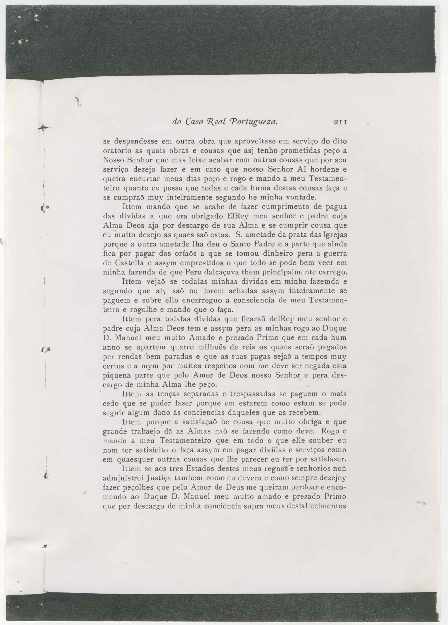 07475.002.006- pag.28
