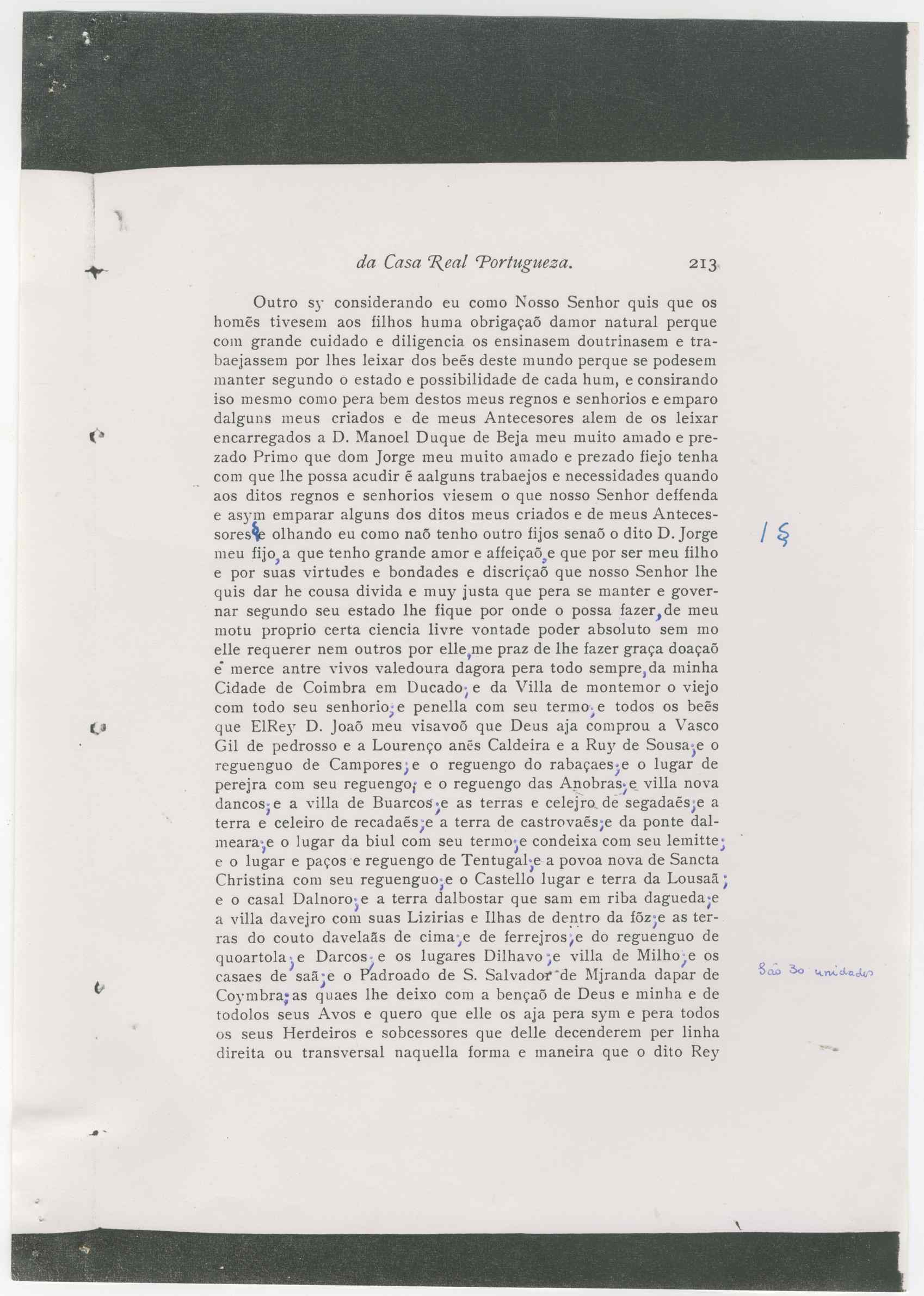 07475.002.006- pag.30