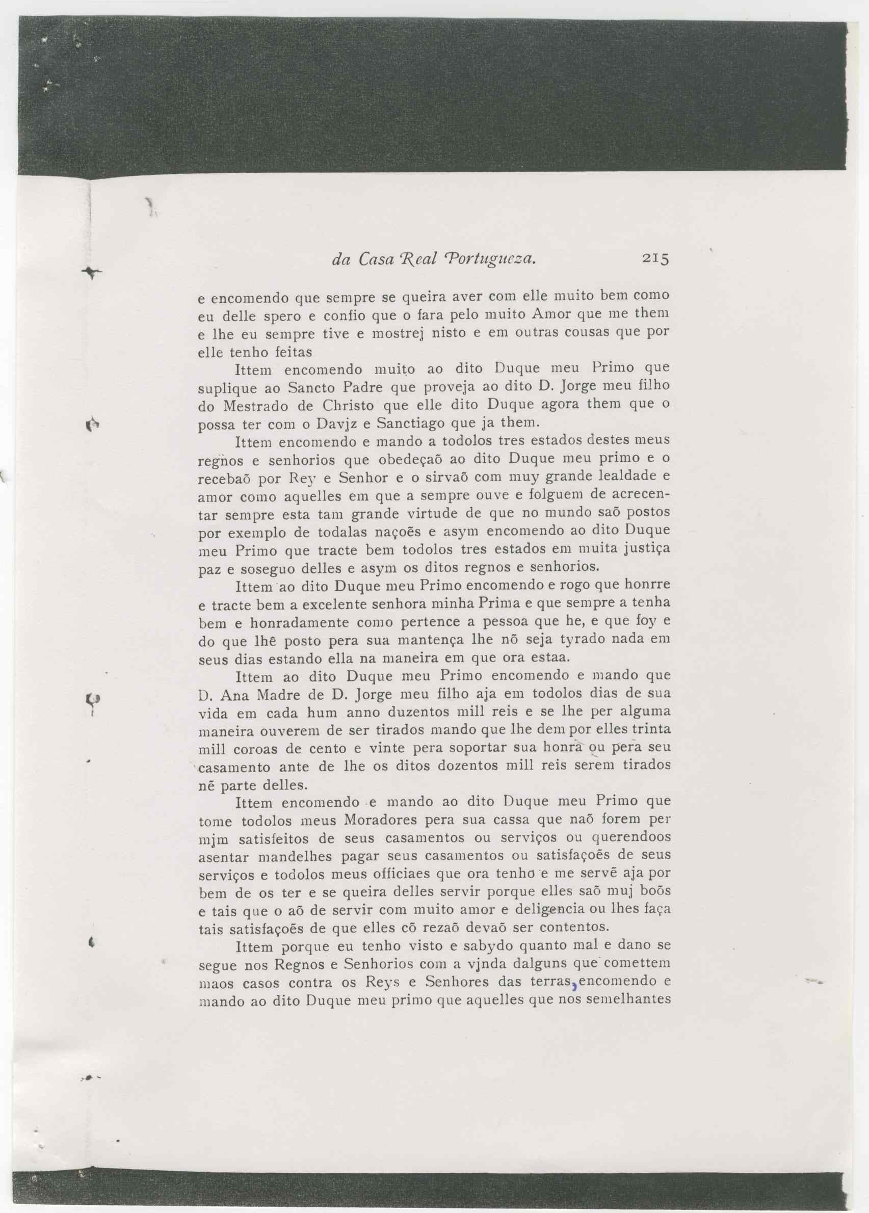 07475.002.006- pag.32