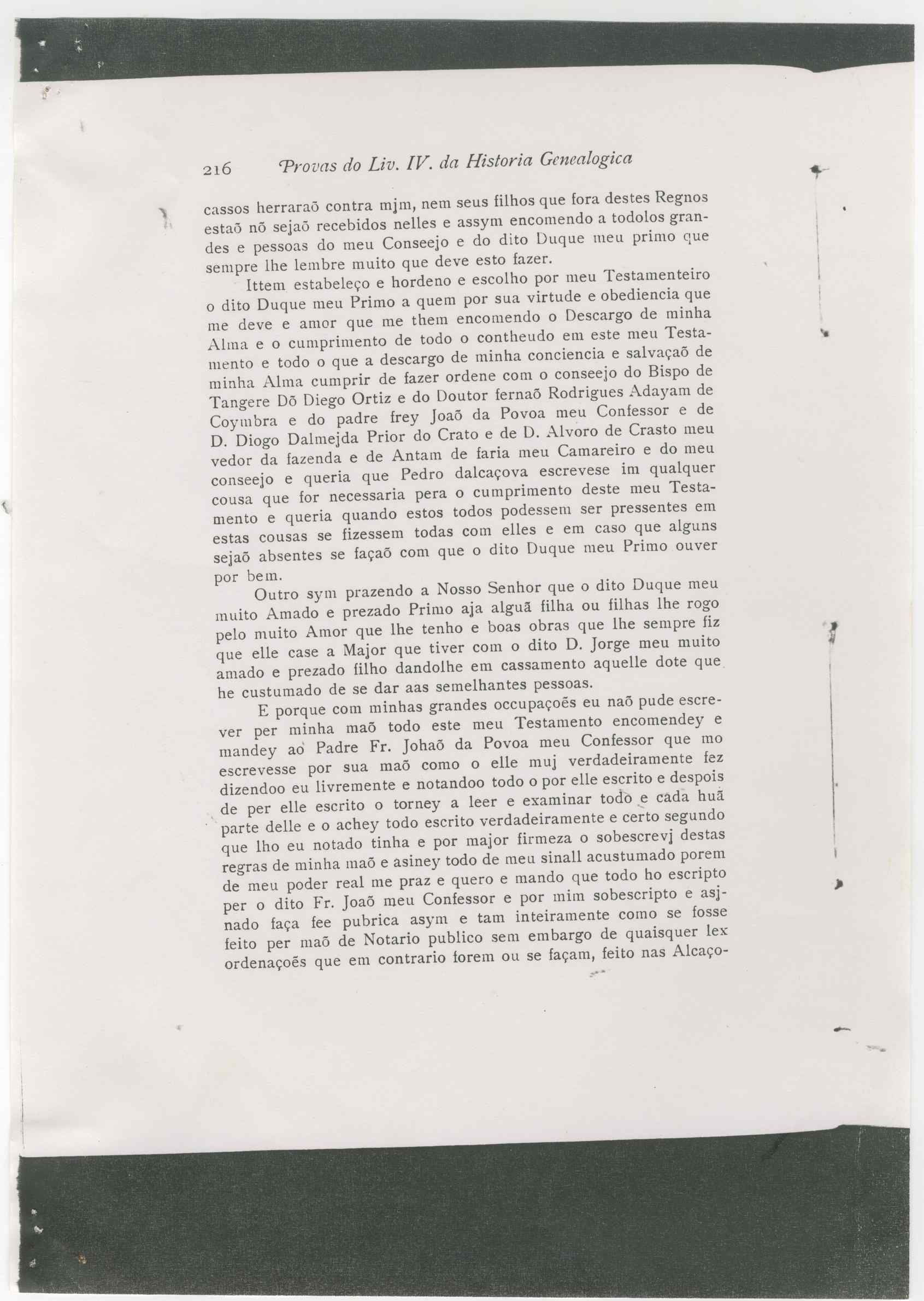 07475.002.006- pag.33