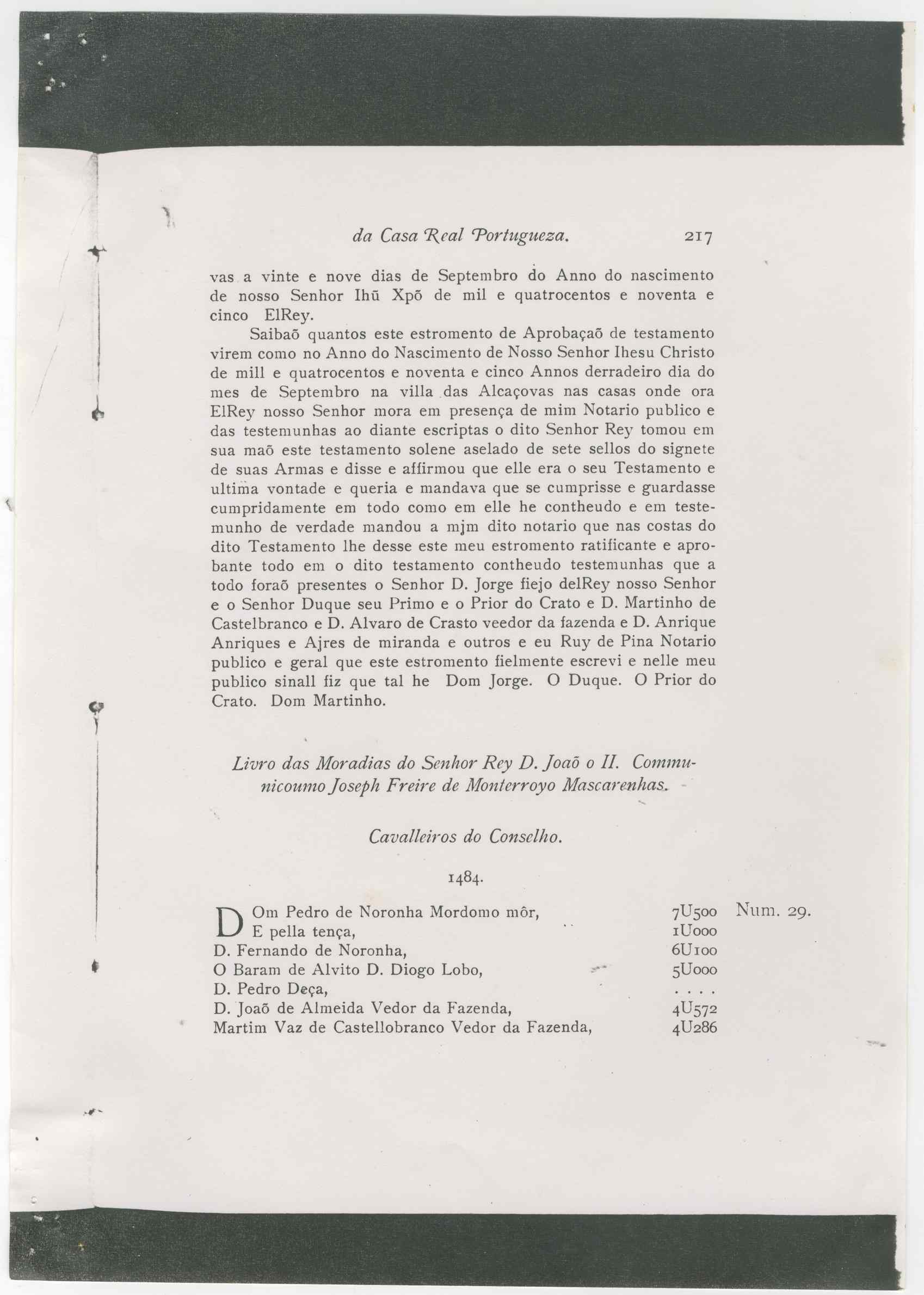 07475.002.006- pag.34