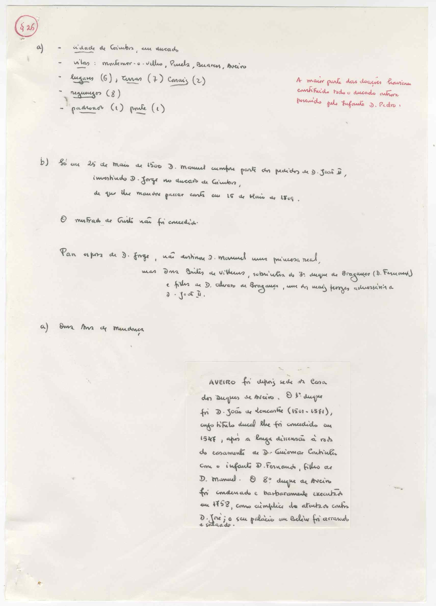 07475.002.006- pag.35