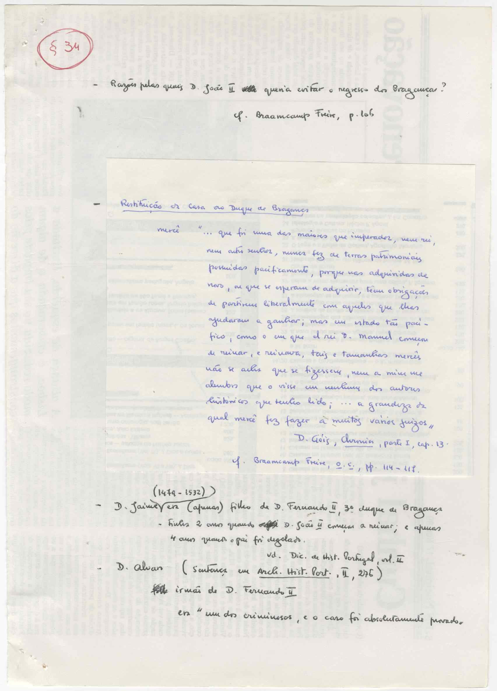 07475.002.006- pag.36