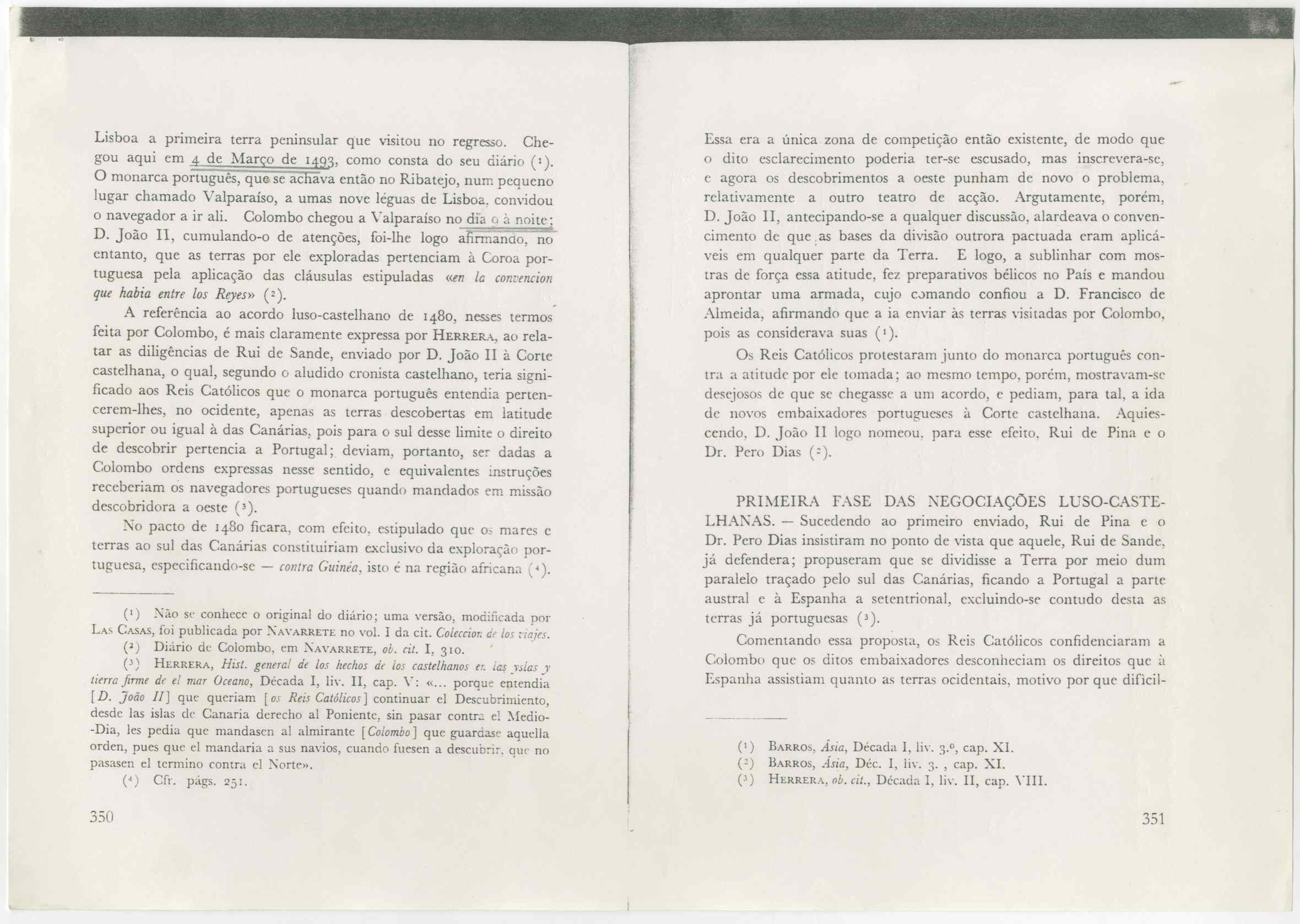 07475.005.001- pag.15