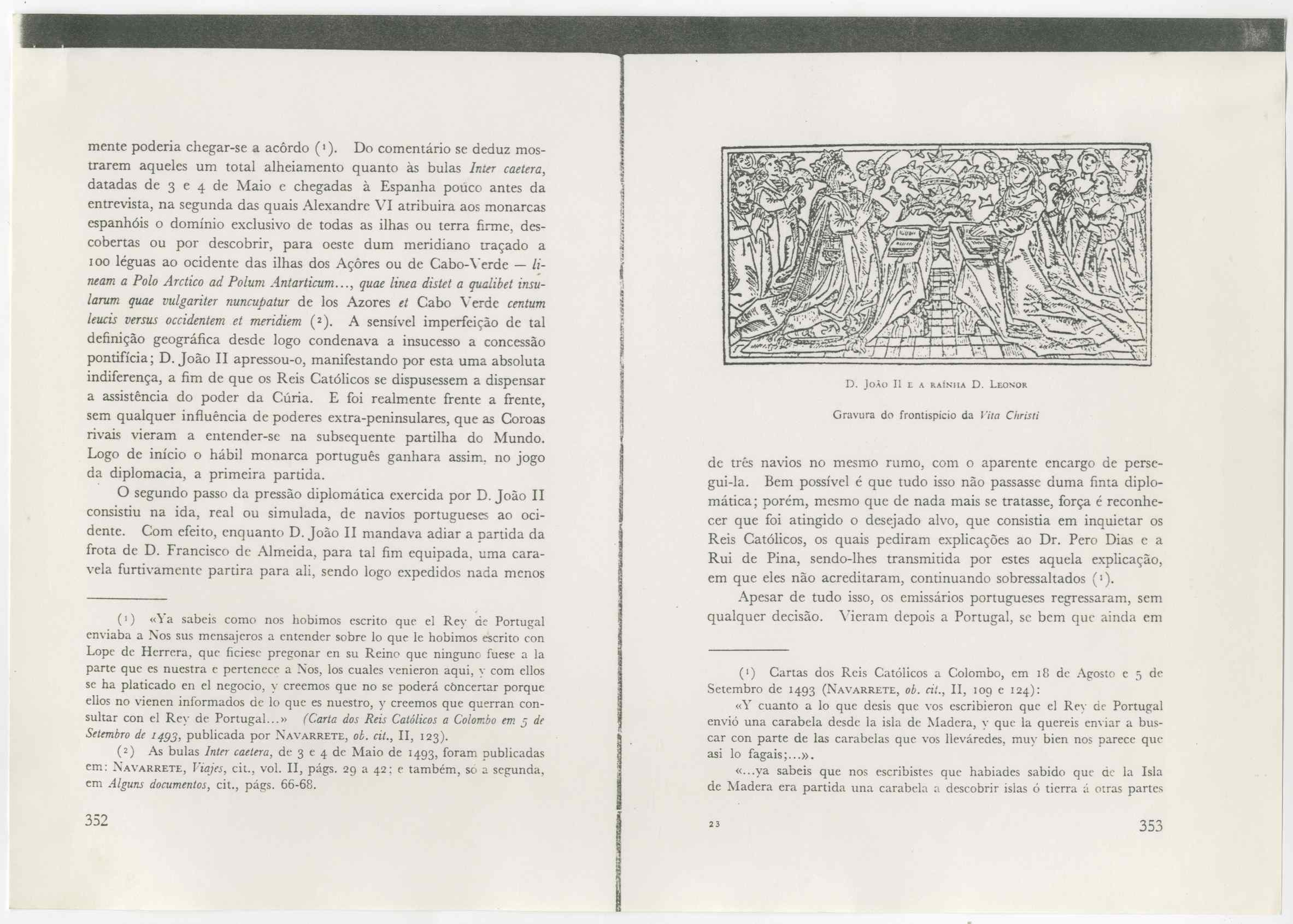 07475.005.001- pag.16