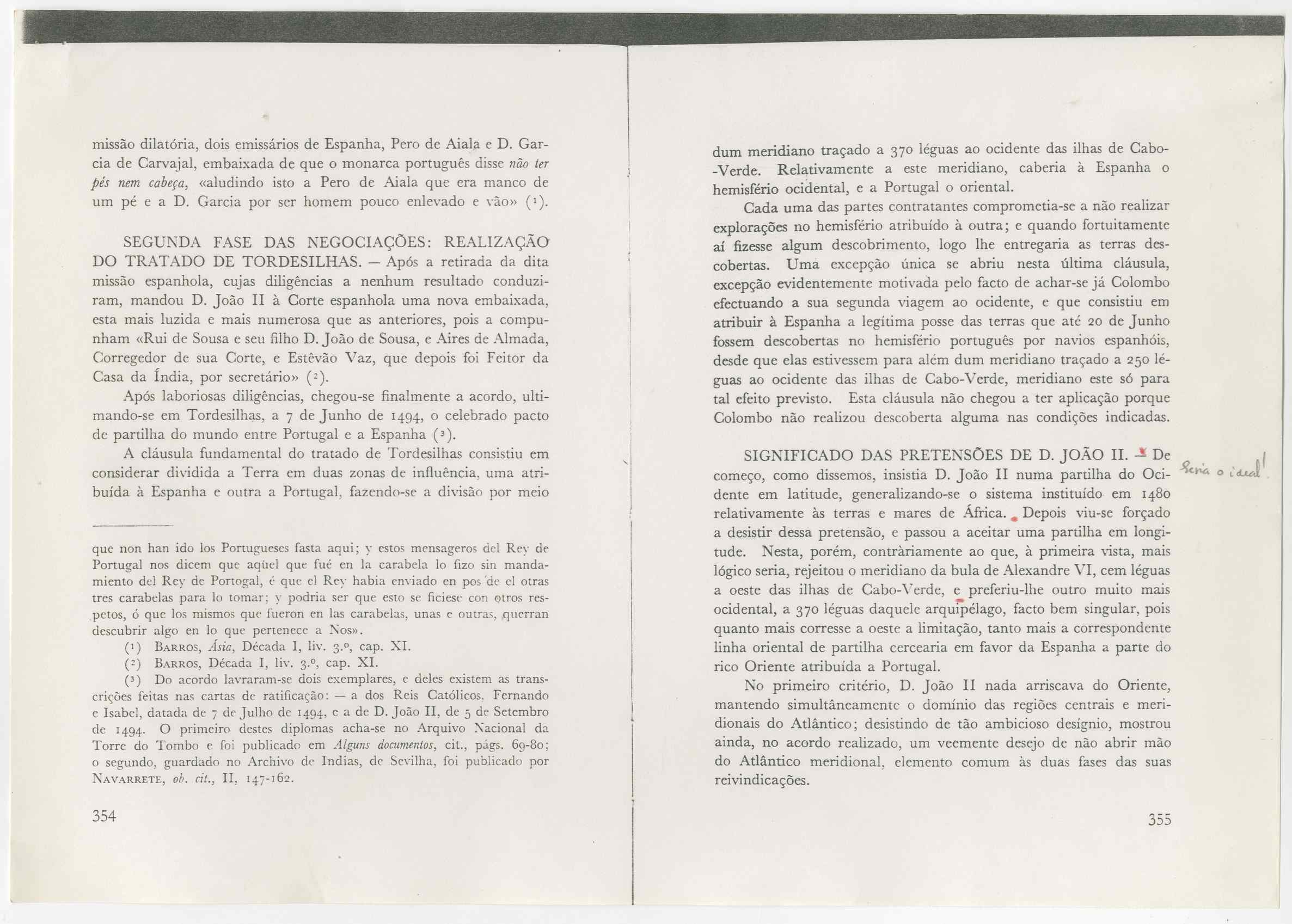 07475.005.001- pag.17