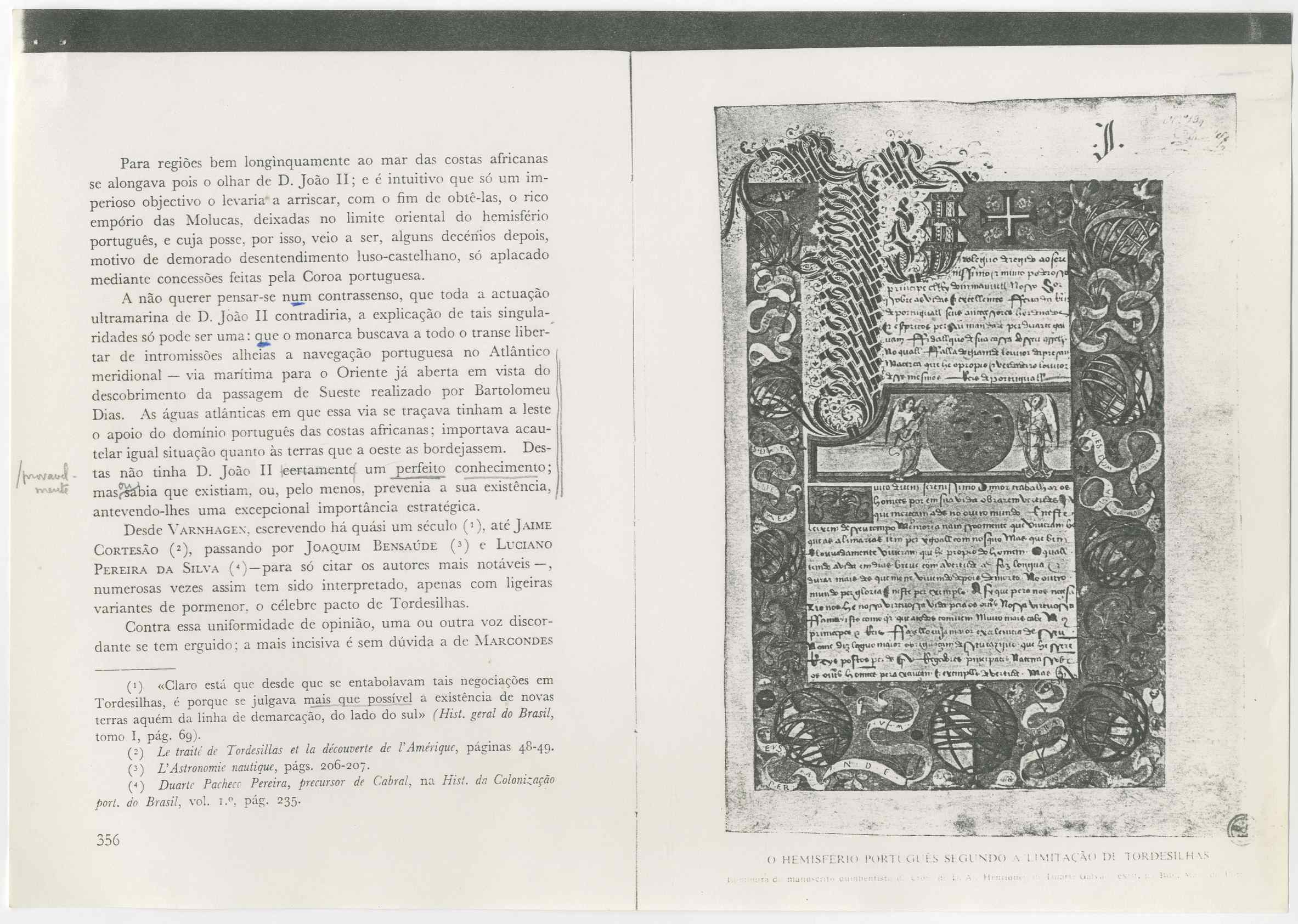 07475.005.001- pag.18