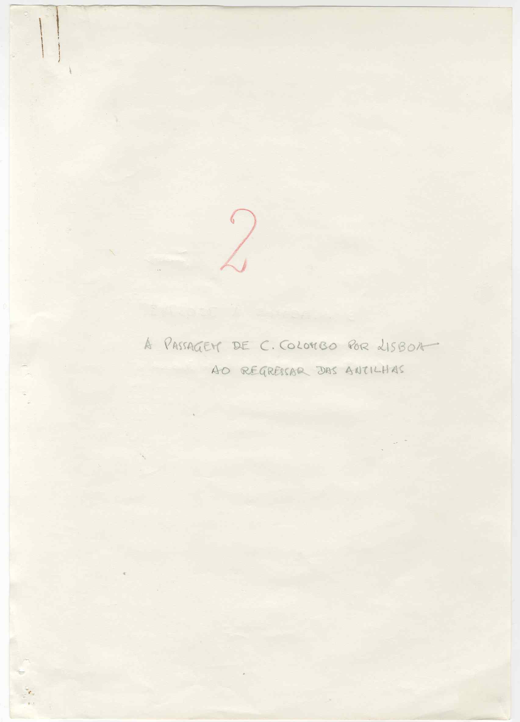 07475.005.001- pag.19